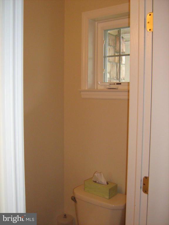 MILLSTONE VILLAGE - Residential