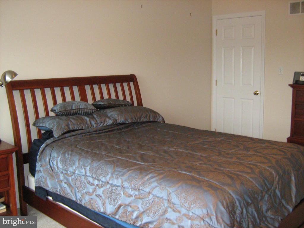 MILLSTONE VILLAGE - Residential