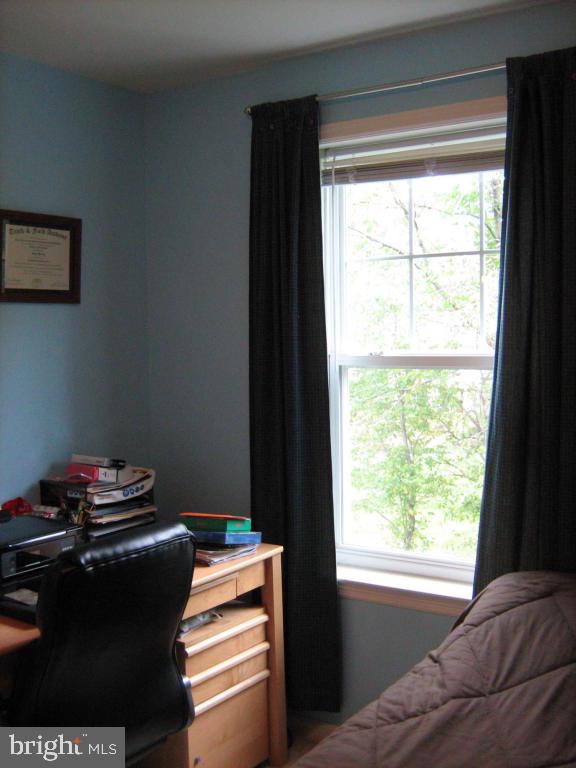 MILLSTONE VILLAGE - Residential