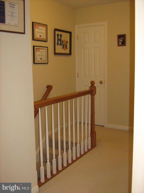MILLSTONE VILLAGE - Residential