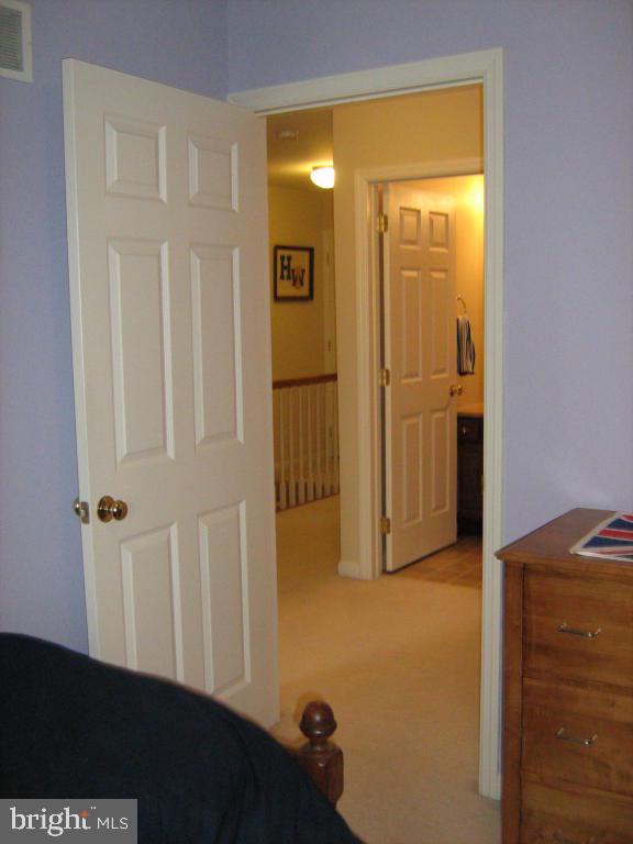 MILLSTONE VILLAGE - Residential