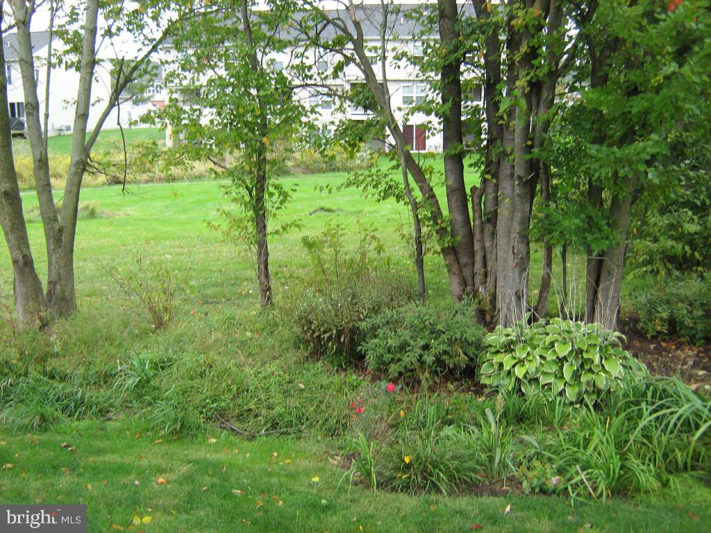 MILLSTONE VILLAGE - Residential