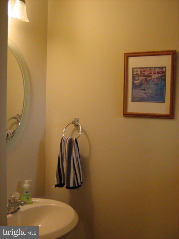 MILLSTONE VILLAGE - Residential