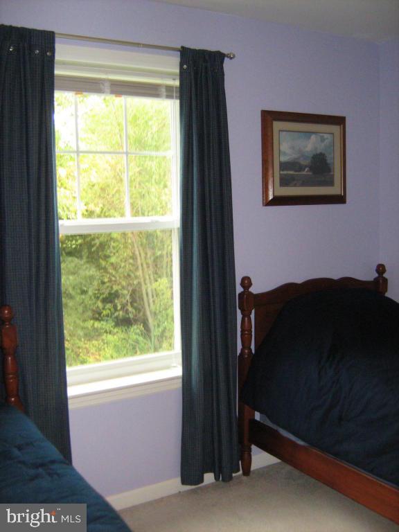 MILLSTONE VILLAGE - Residential
