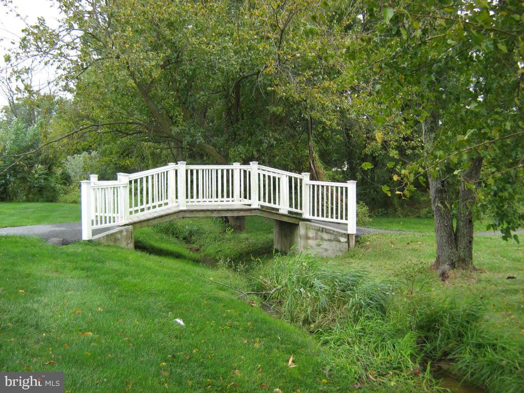 MILLSTONE VILLAGE - Residential