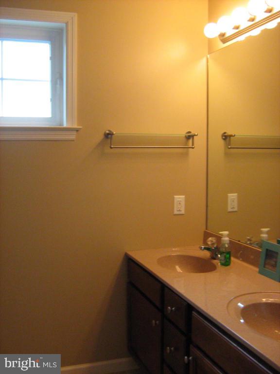 MILLSTONE VILLAGE - Residential