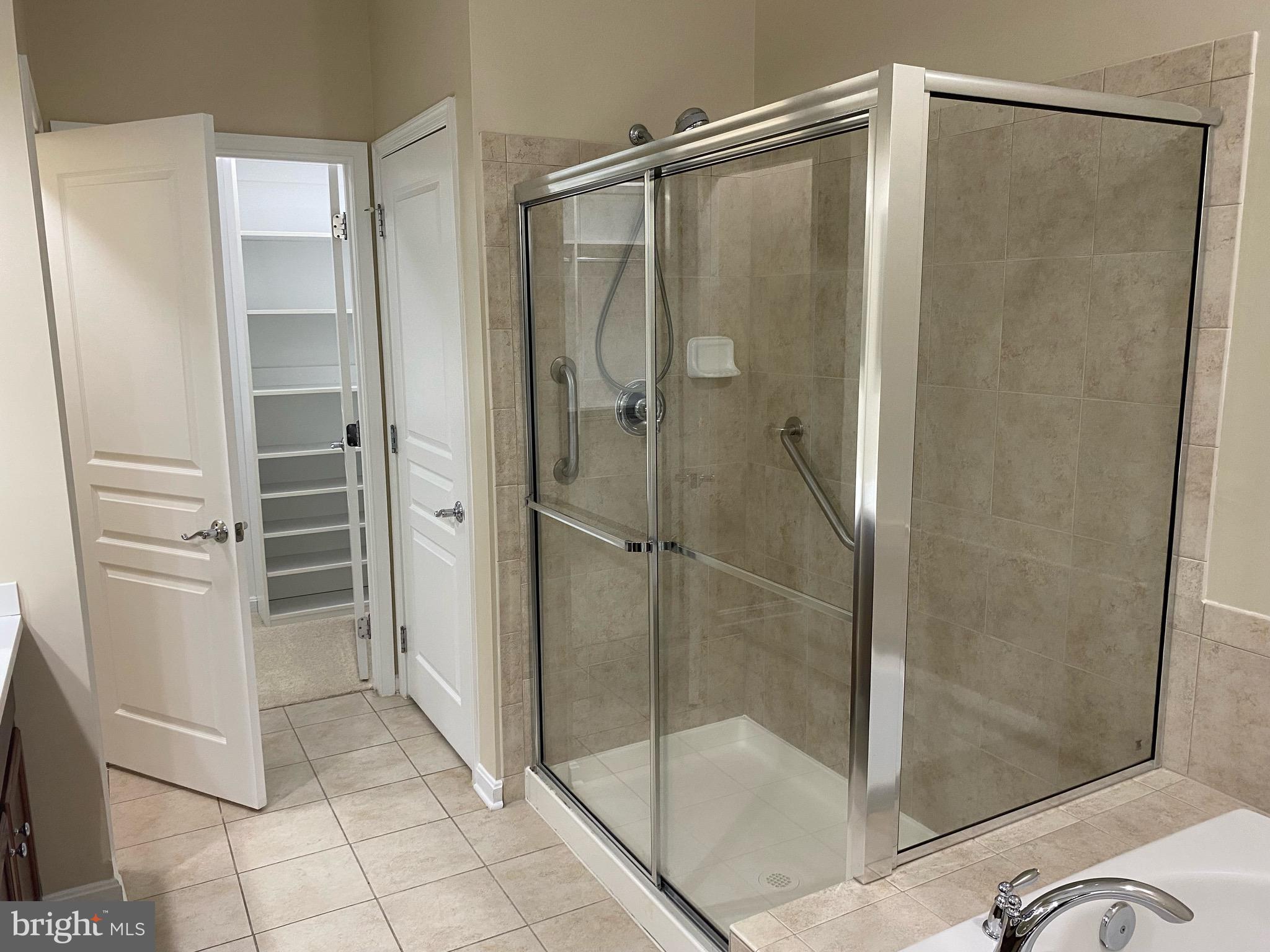 RESERVE AT GWYNEDD - Residential