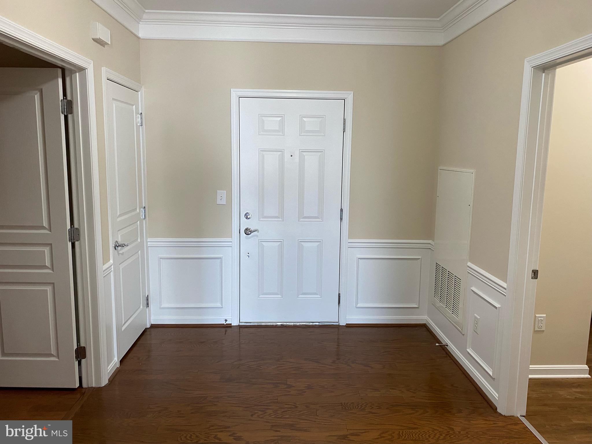 RESERVE AT GWYNEDD - Residential