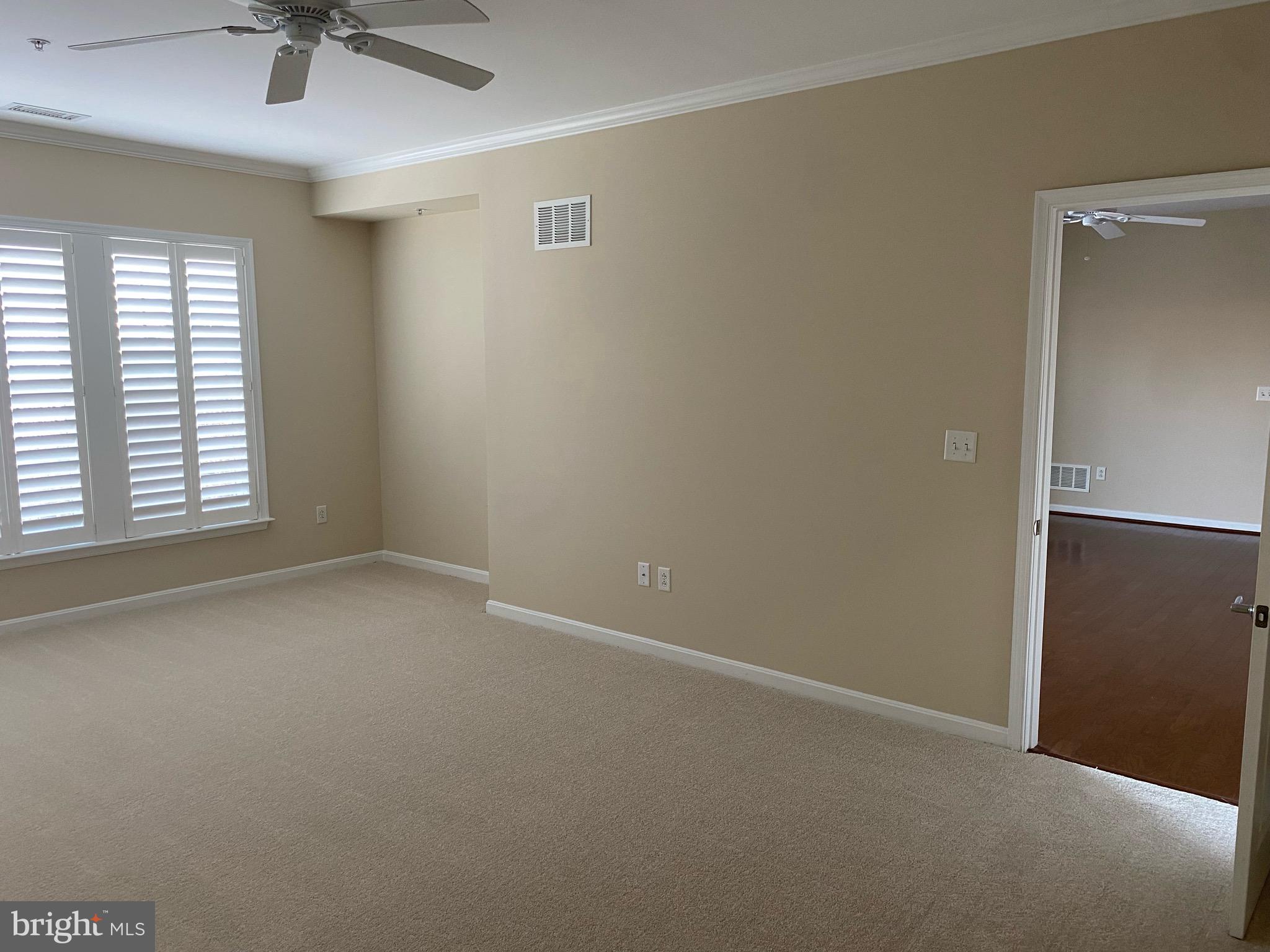 RESERVE AT GWYNEDD - Residential