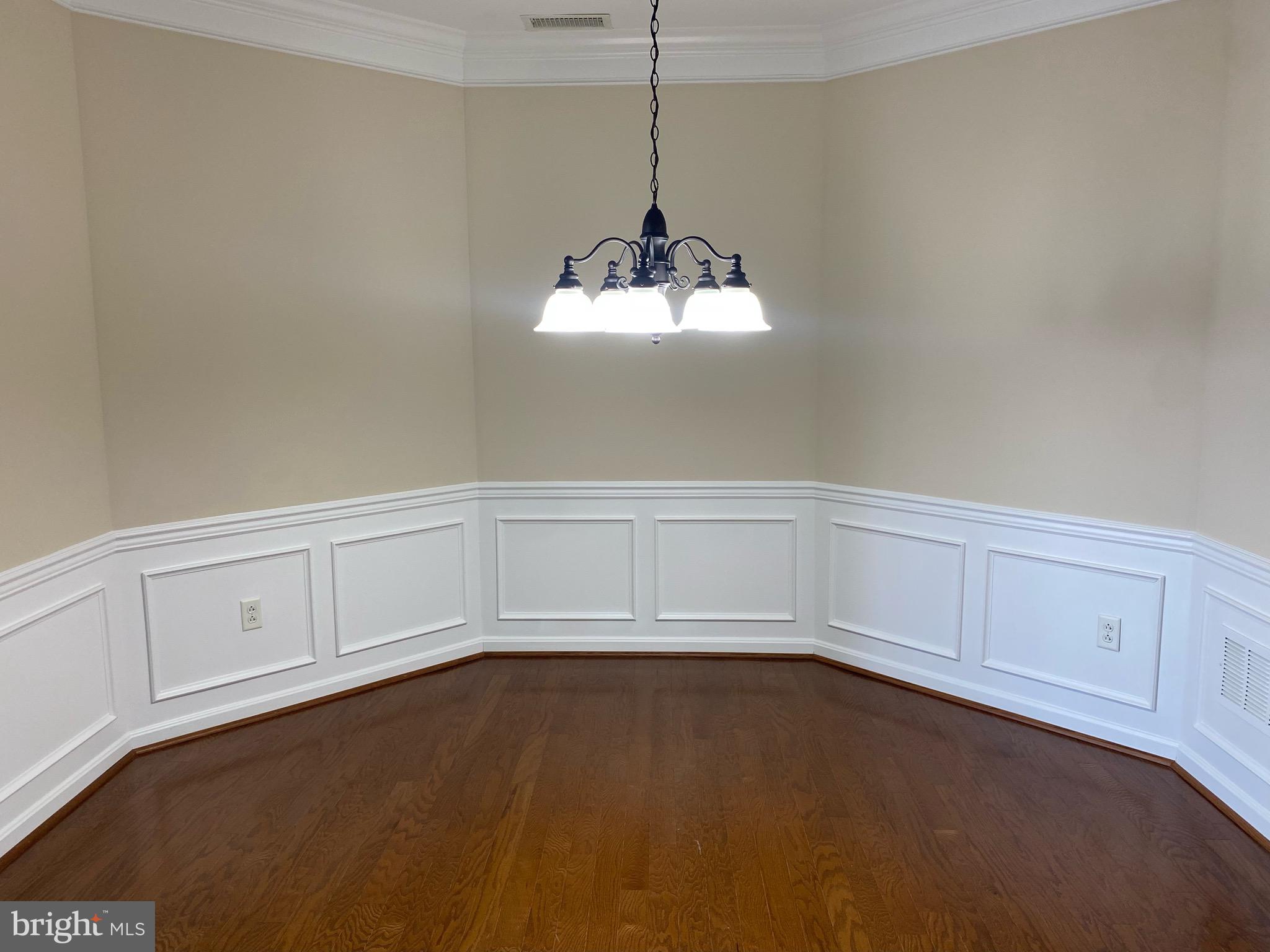 RESERVE AT GWYNEDD - Residential
