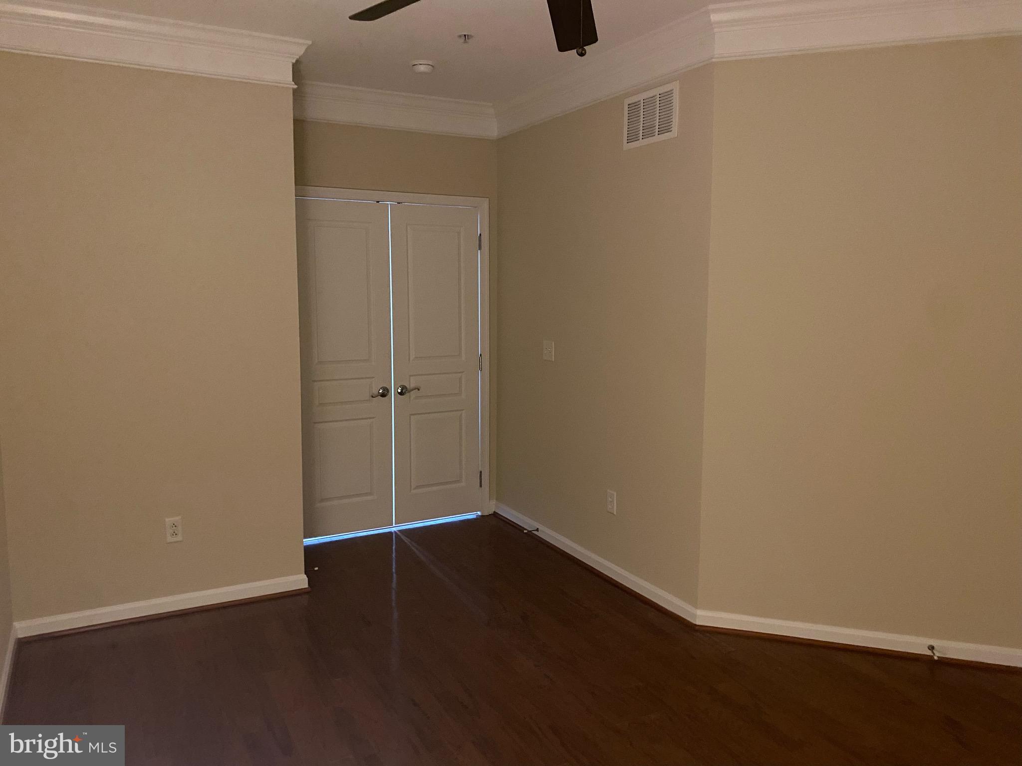RESERVE AT GWYNEDD - Residential