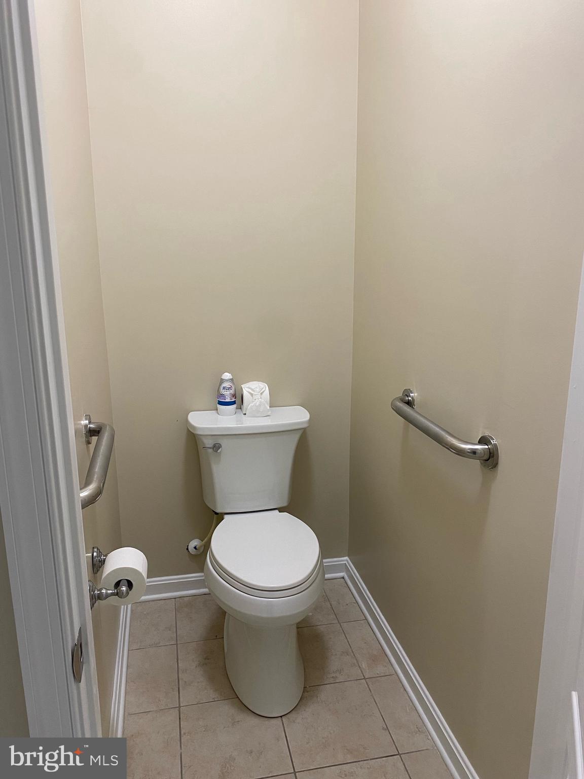 RESERVE AT GWYNEDD - Residential