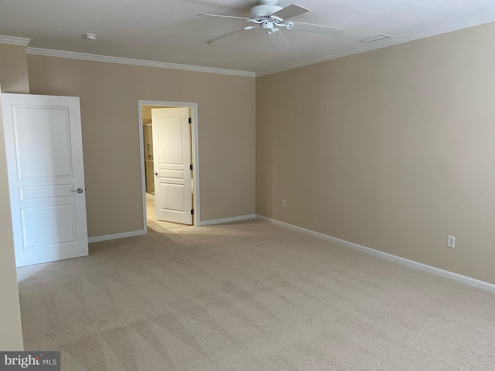 RESERVE AT GWYNEDD - Residential