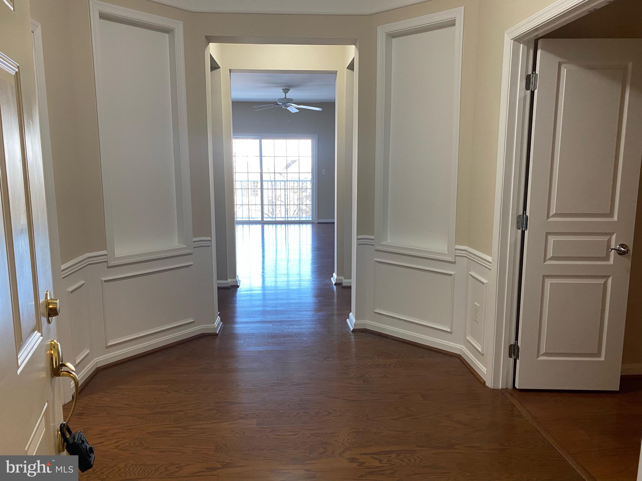 RESERVE AT GWYNEDD - Residential