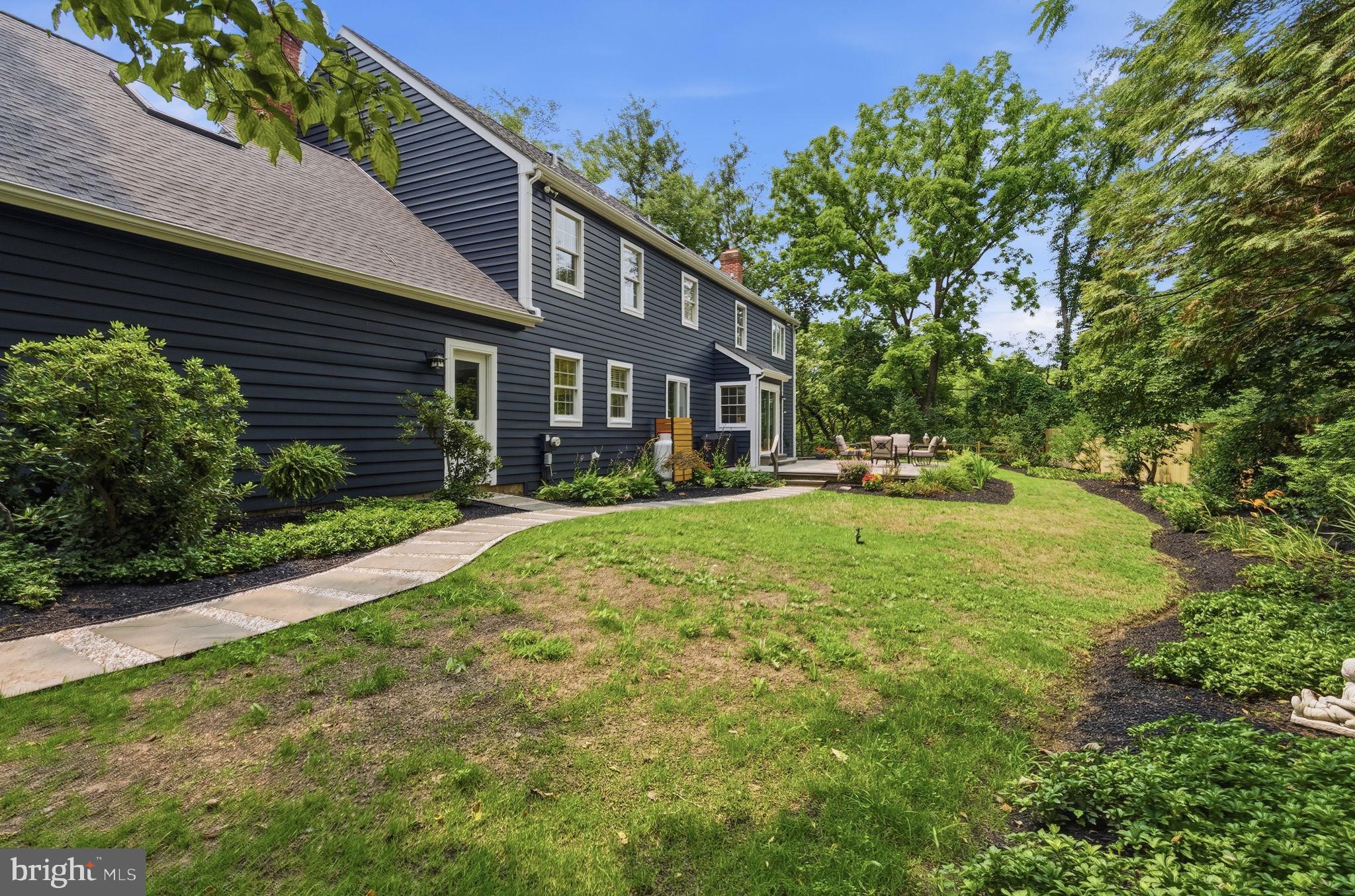 NON AVAILABLE - Residential