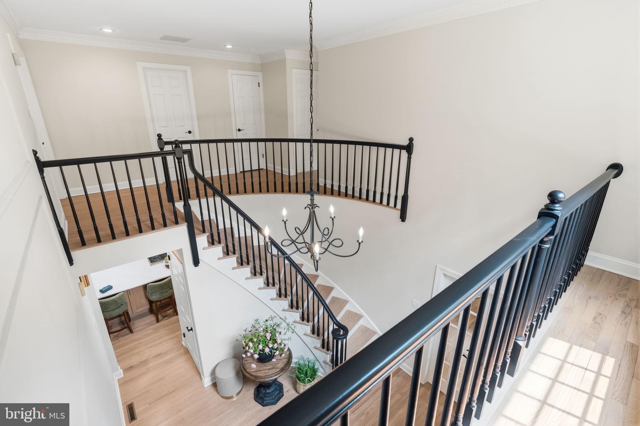 NON AVAILABLE - Residential