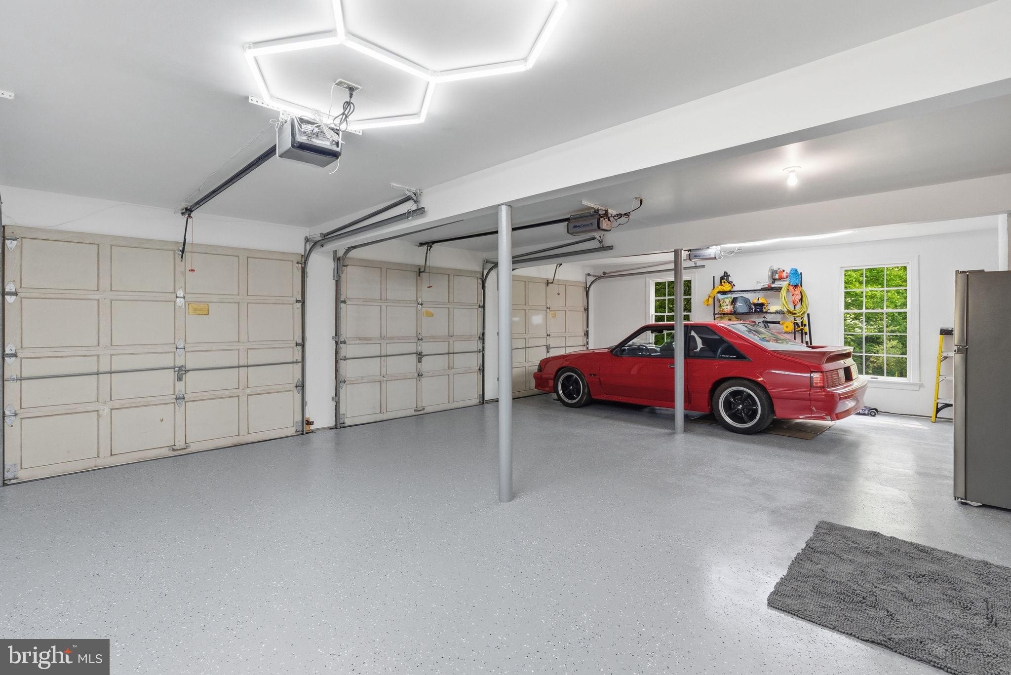 NON AVAILABLE - Residential