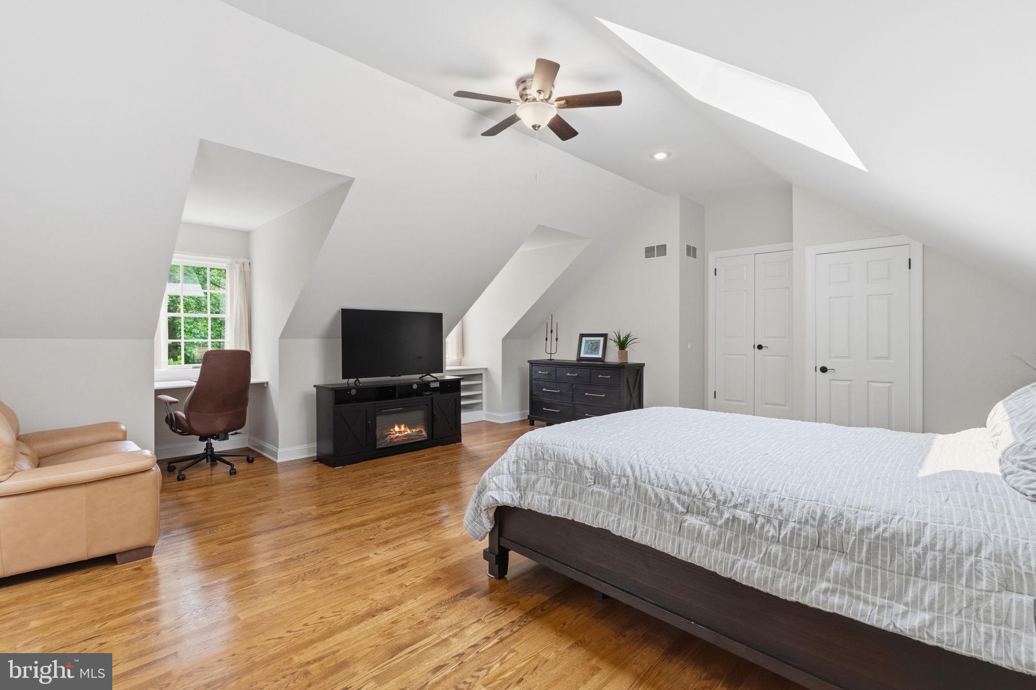 NON AVAILABLE - Residential