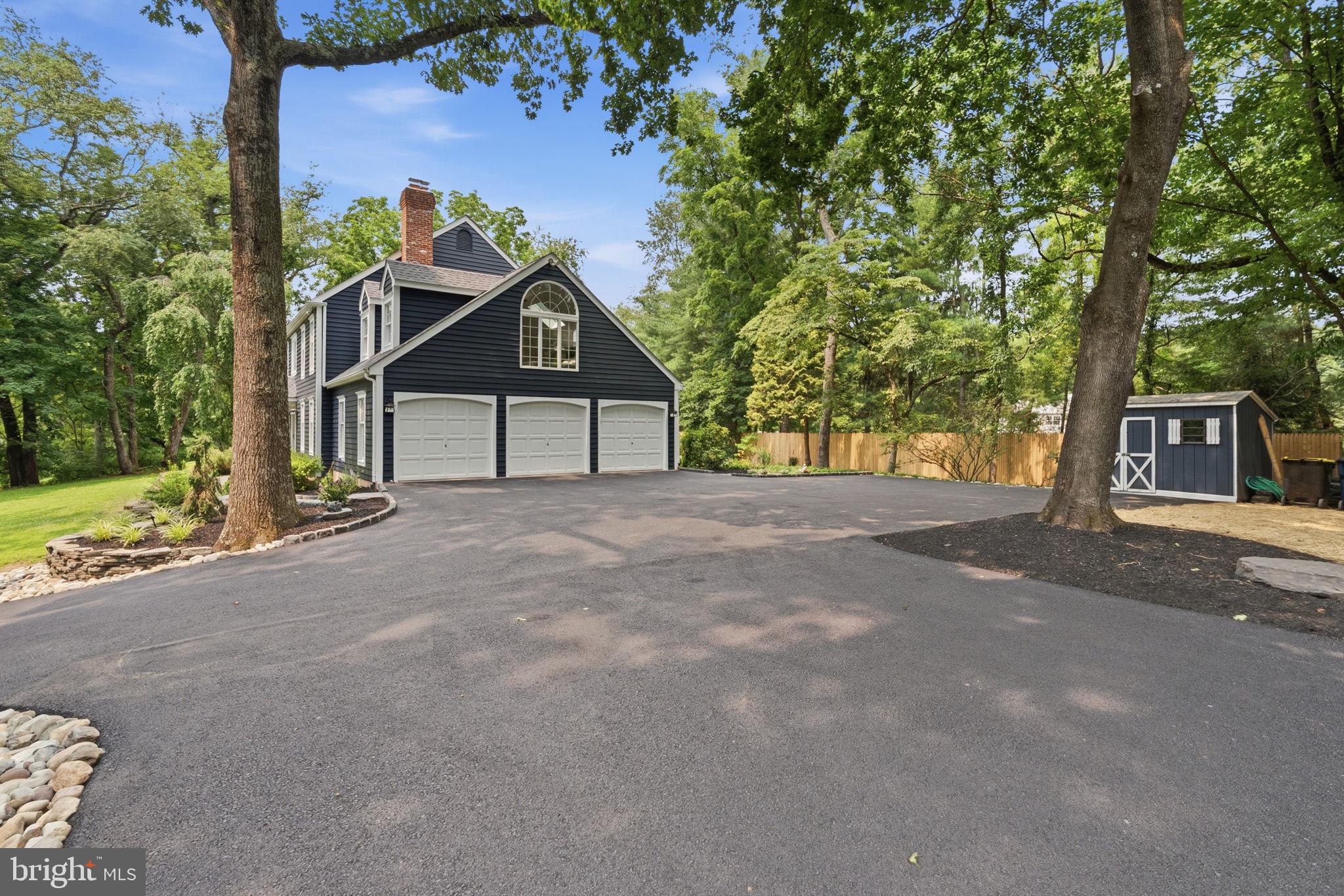 NON AVAILABLE - Residential
