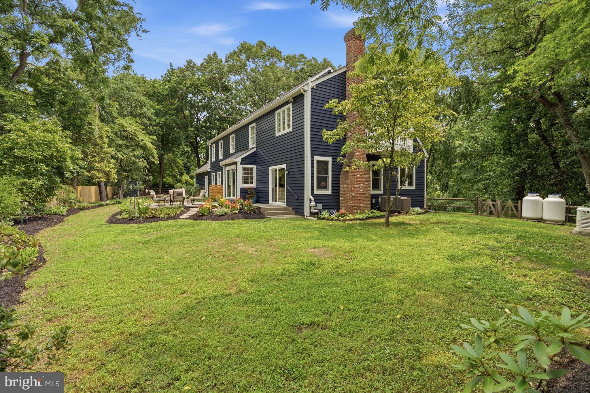 NON AVAILABLE - Residential
