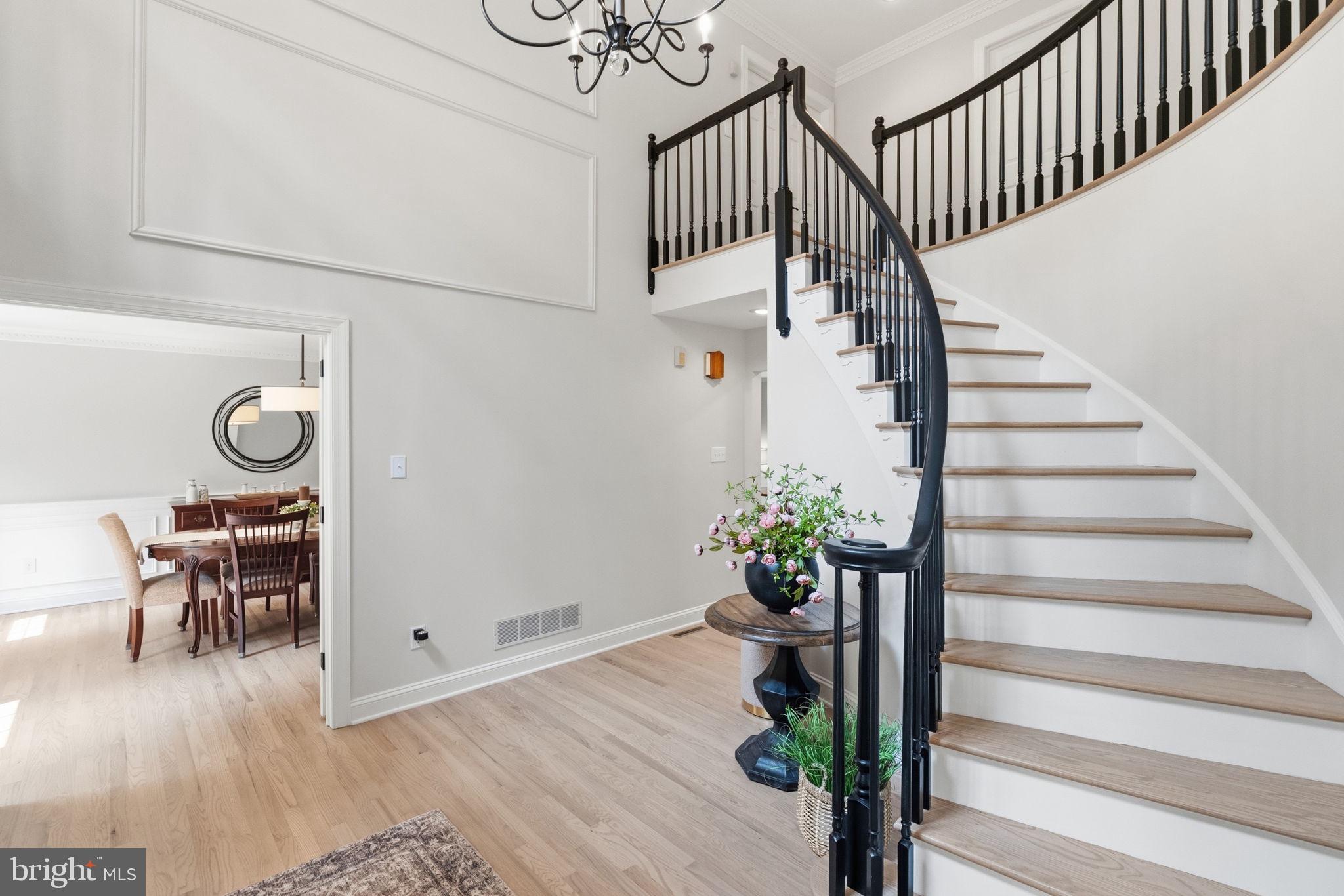 NON AVAILABLE - Residential