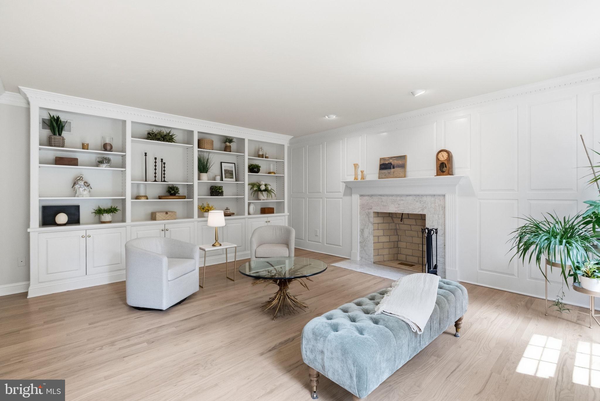 NON AVAILABLE - Residential