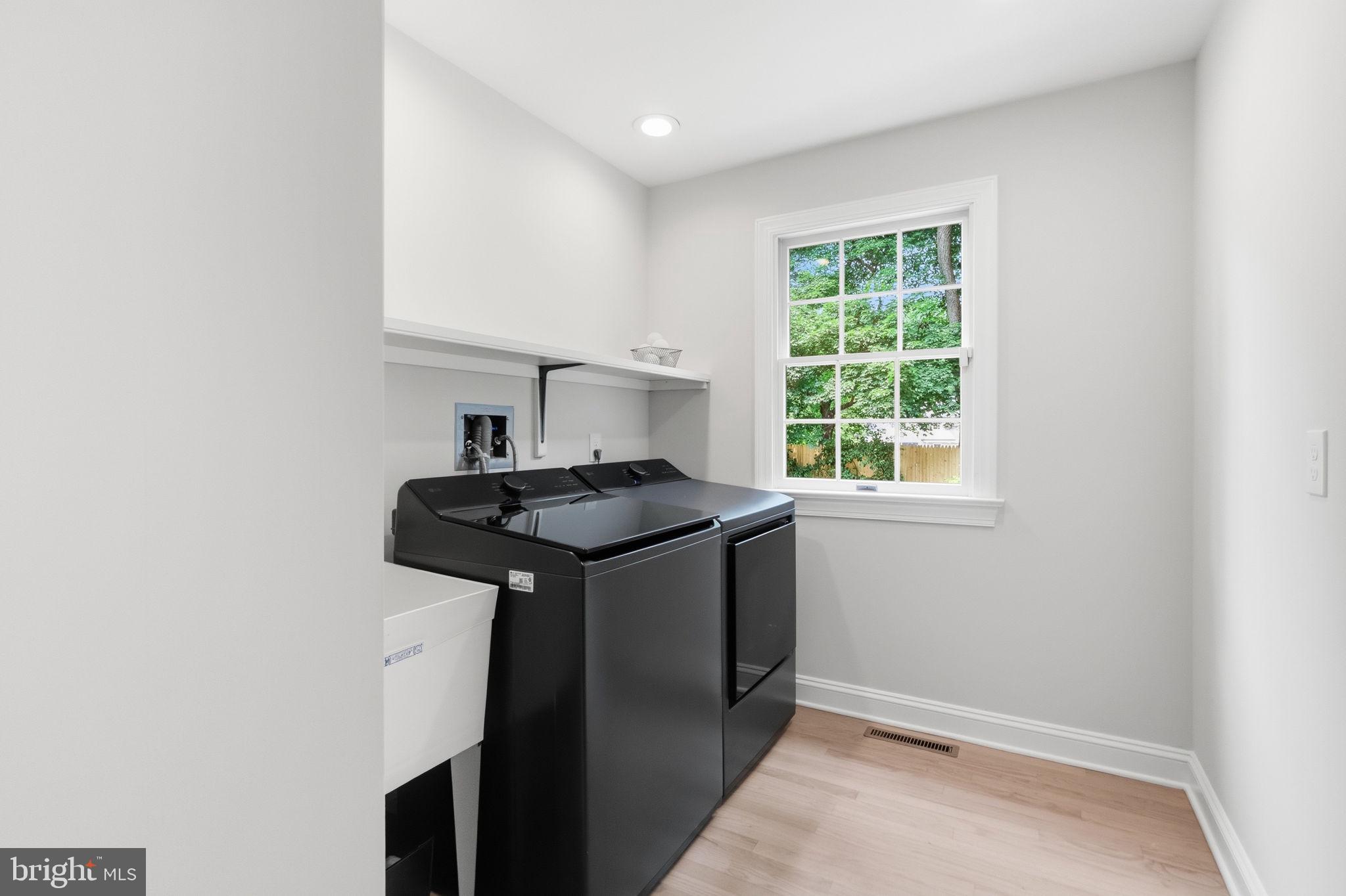 NON AVAILABLE - Residential