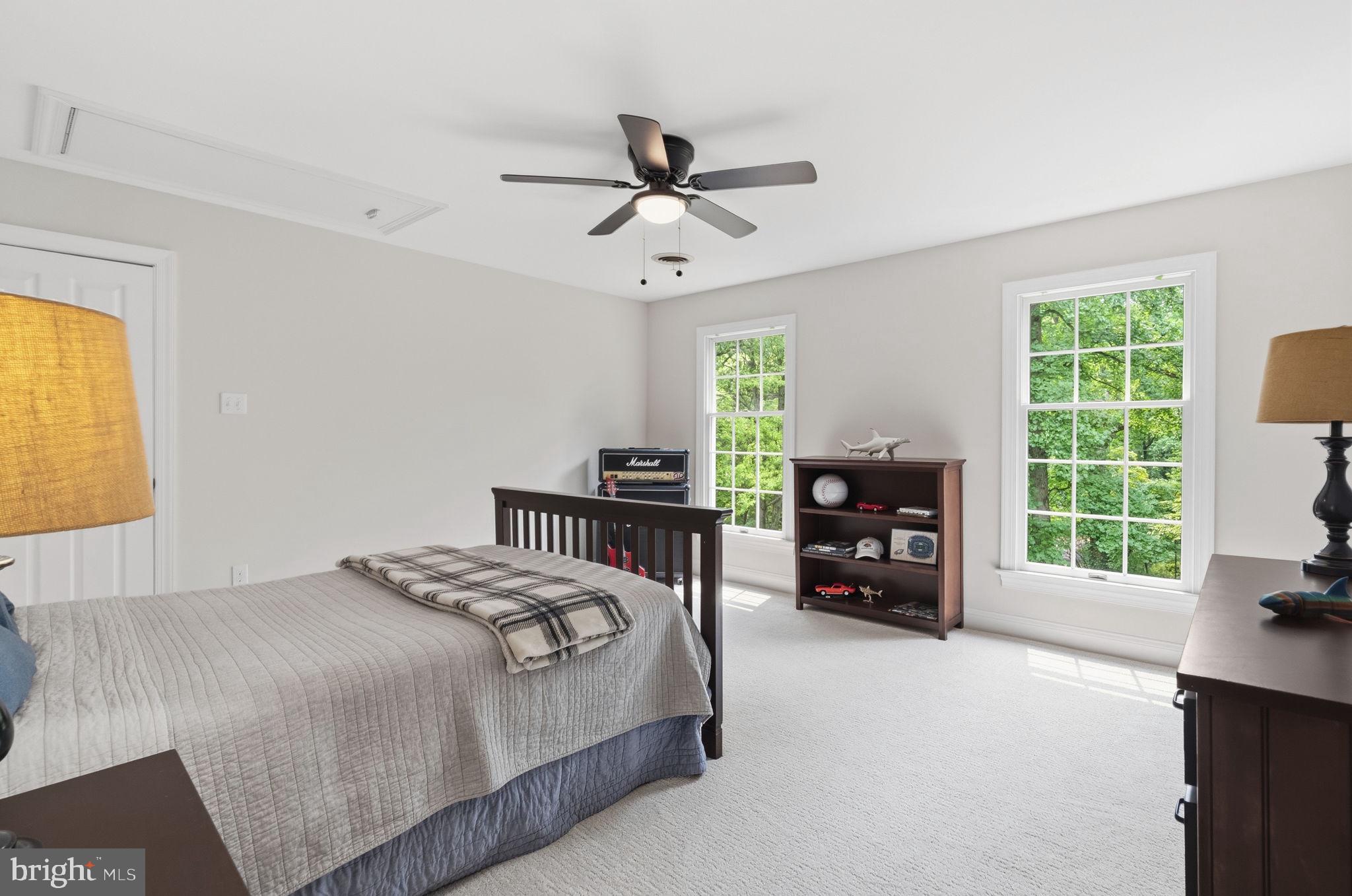 NON AVAILABLE - Residential