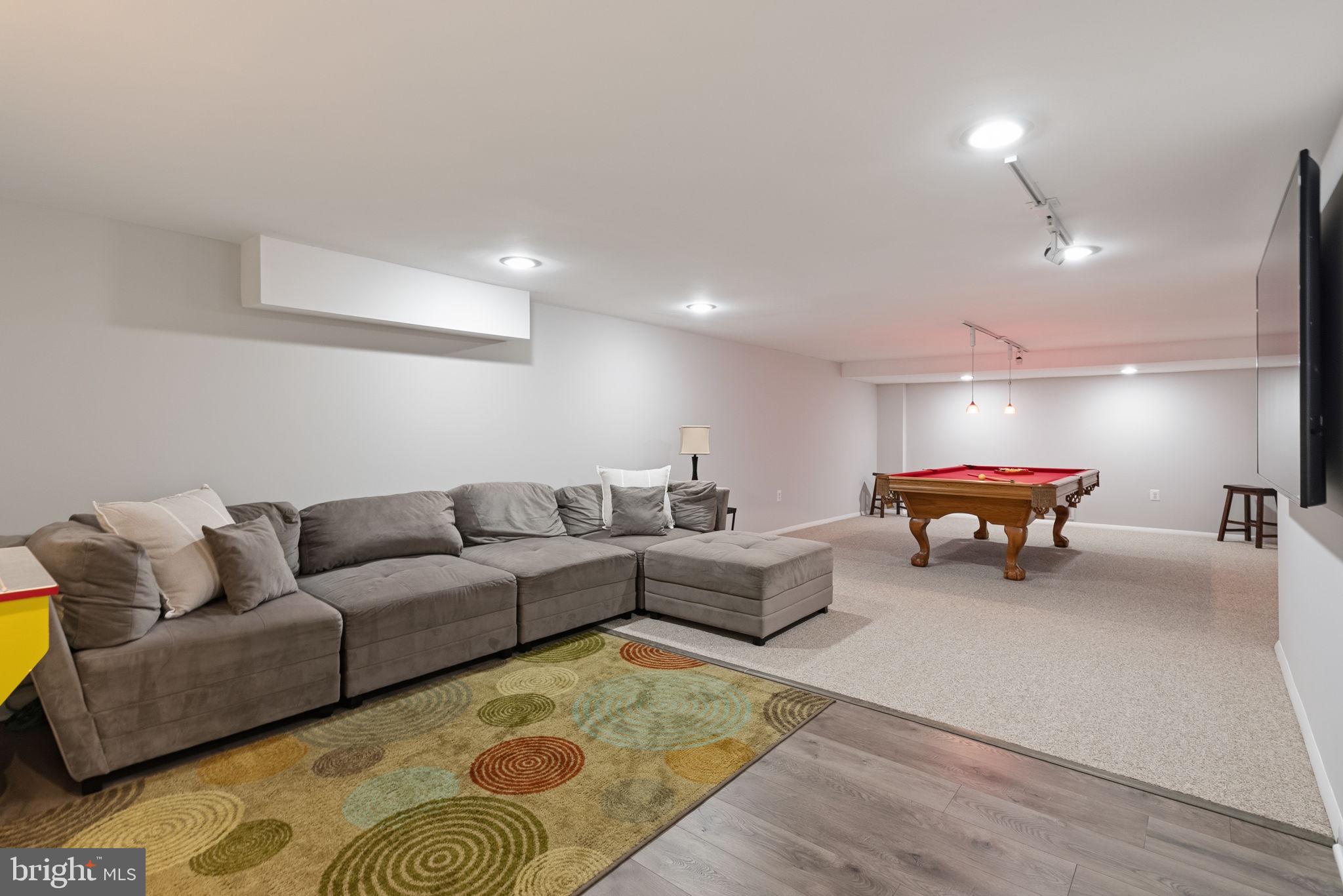 NON AVAILABLE - Residential
