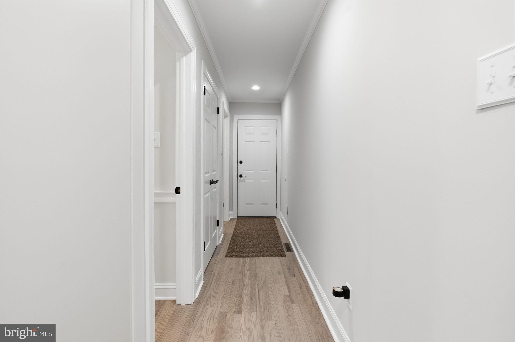 NON AVAILABLE - Residential