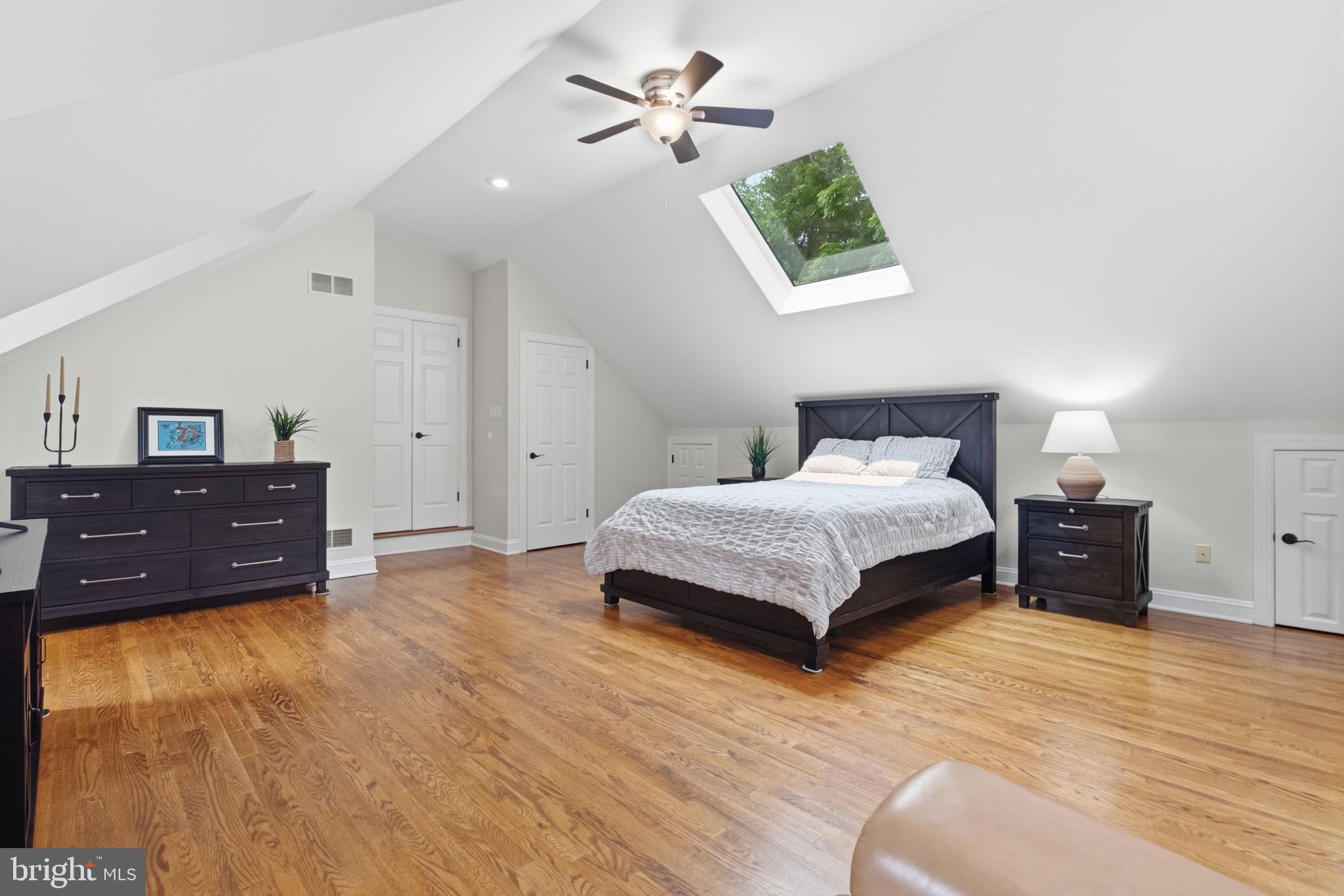 NON AVAILABLE - Residential