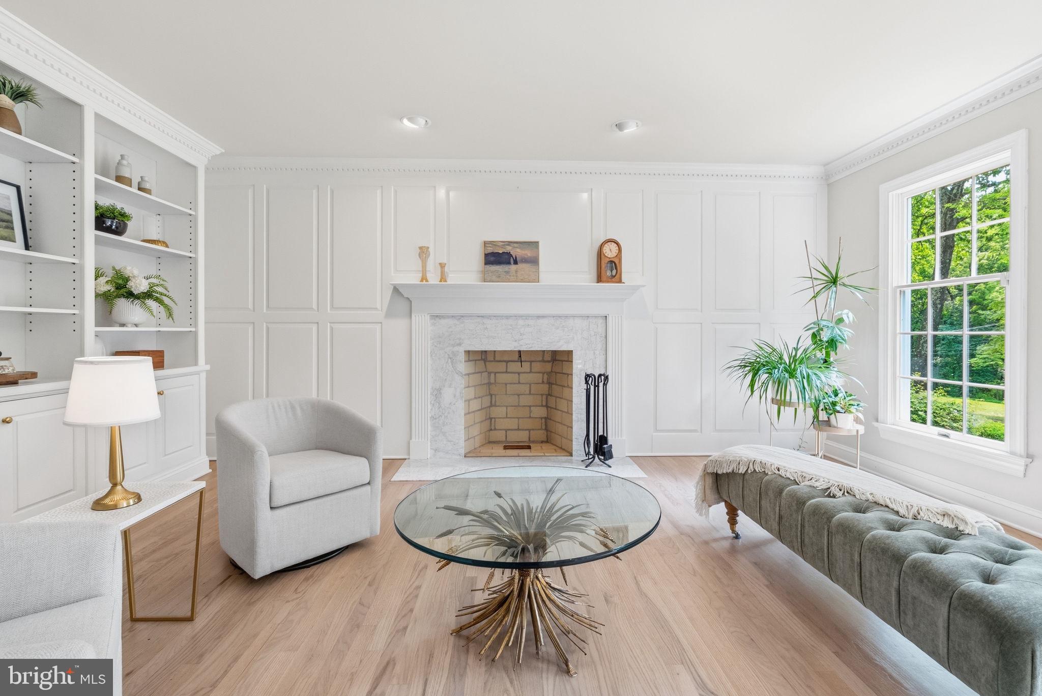 NON AVAILABLE - Residential