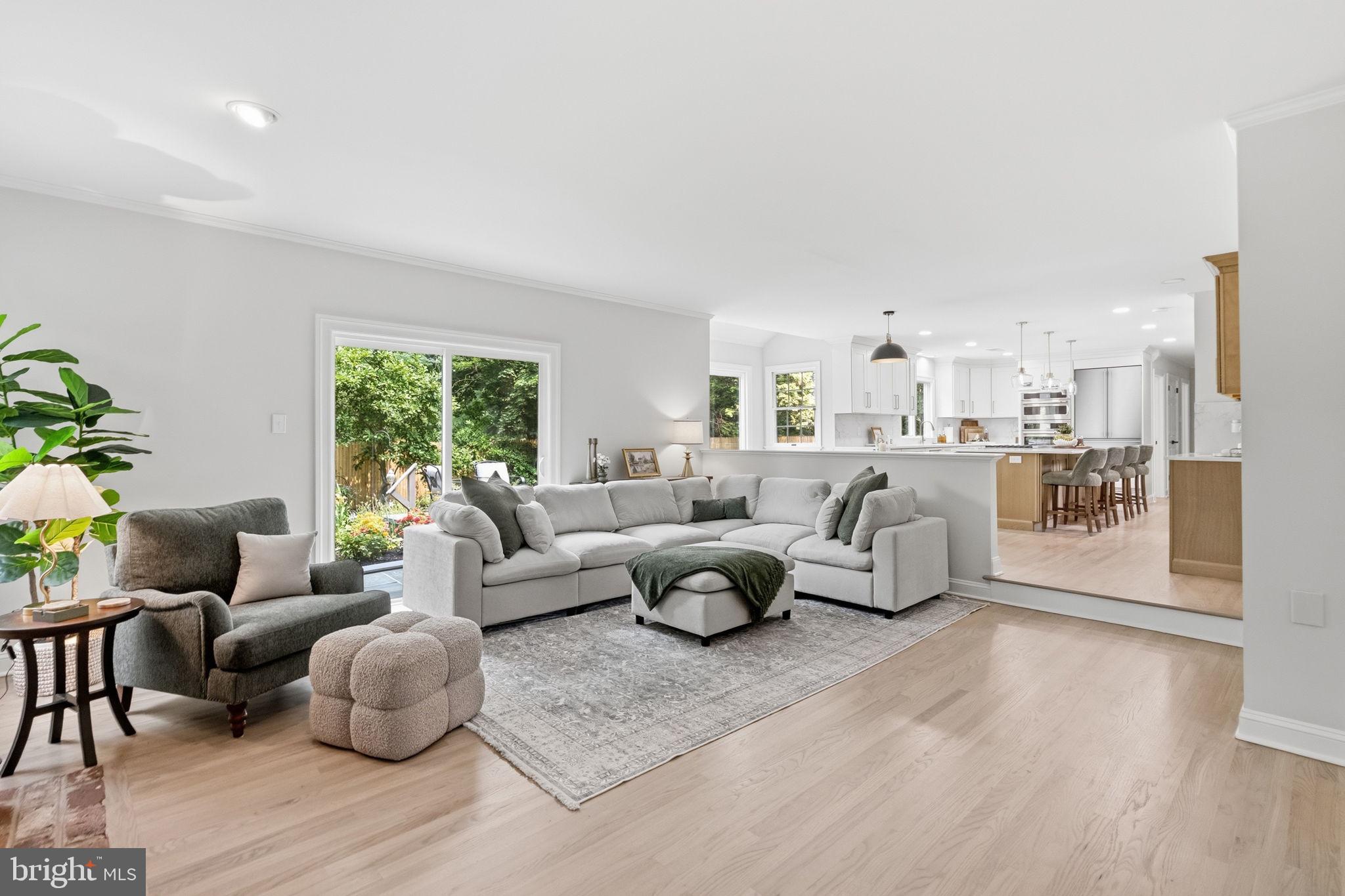 NON AVAILABLE - Residential