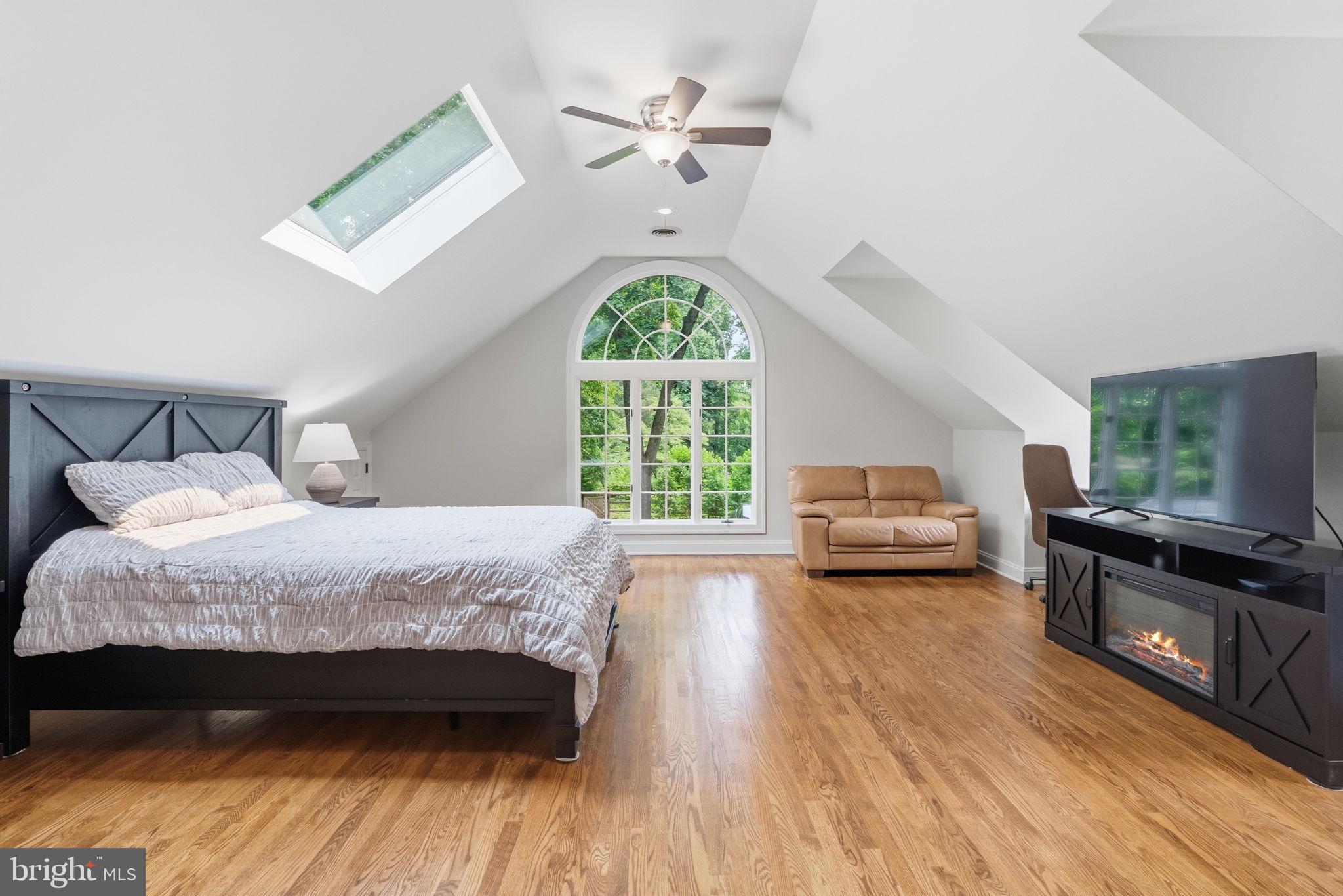 NON AVAILABLE - Residential