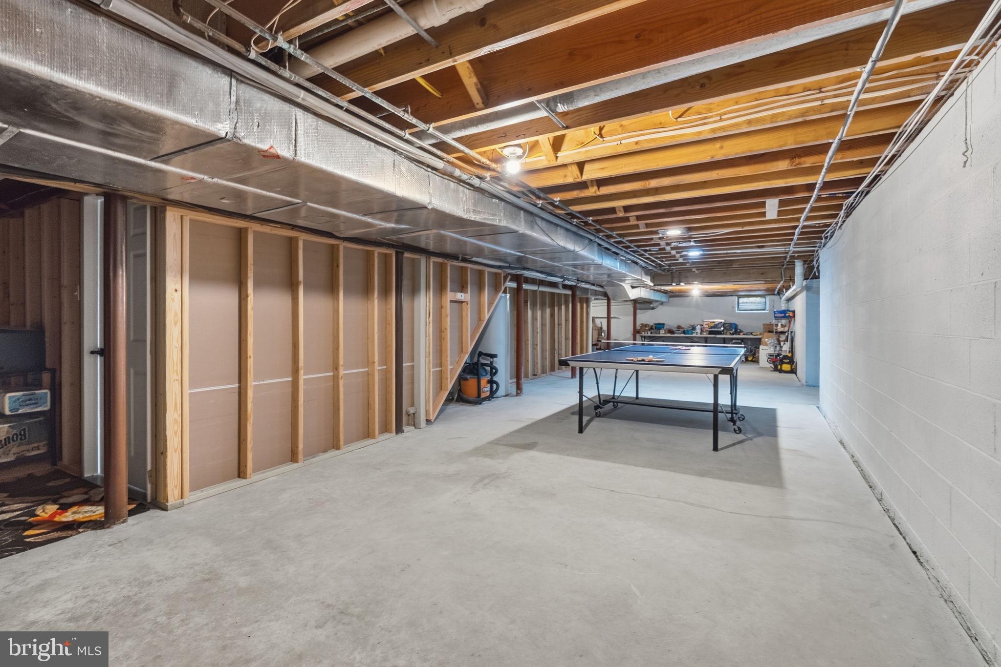 NON AVAILABLE - Residential