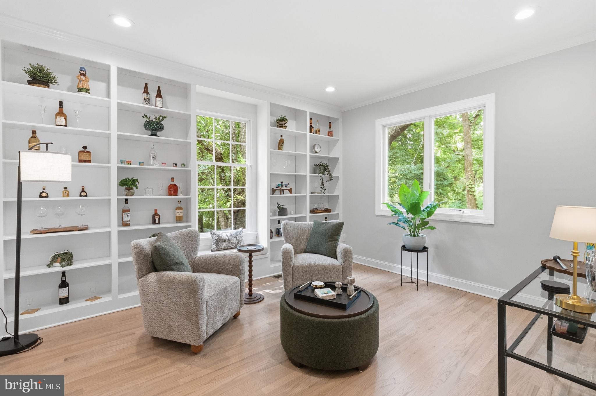NON AVAILABLE - Residential