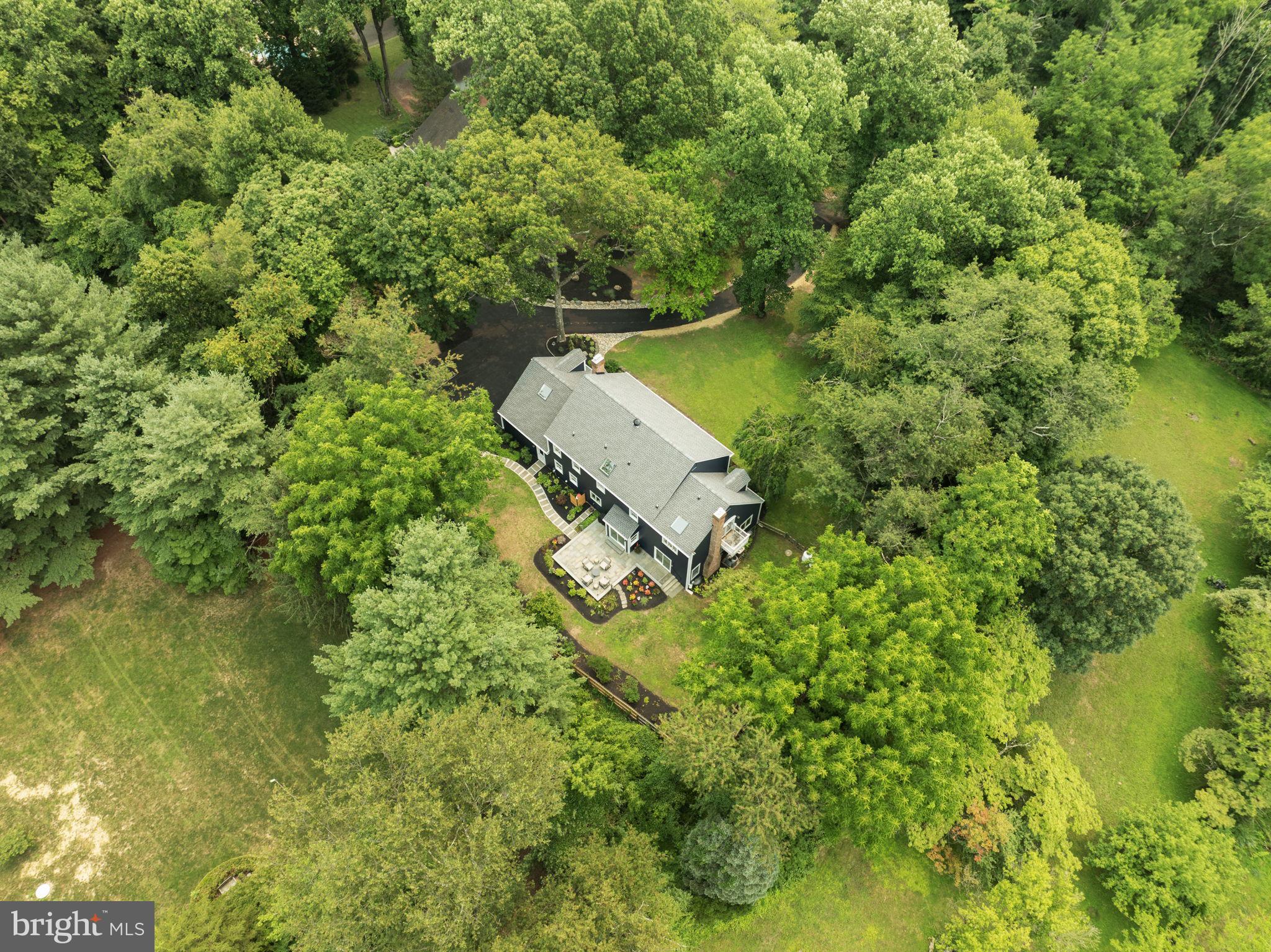 NON AVAILABLE - Residential