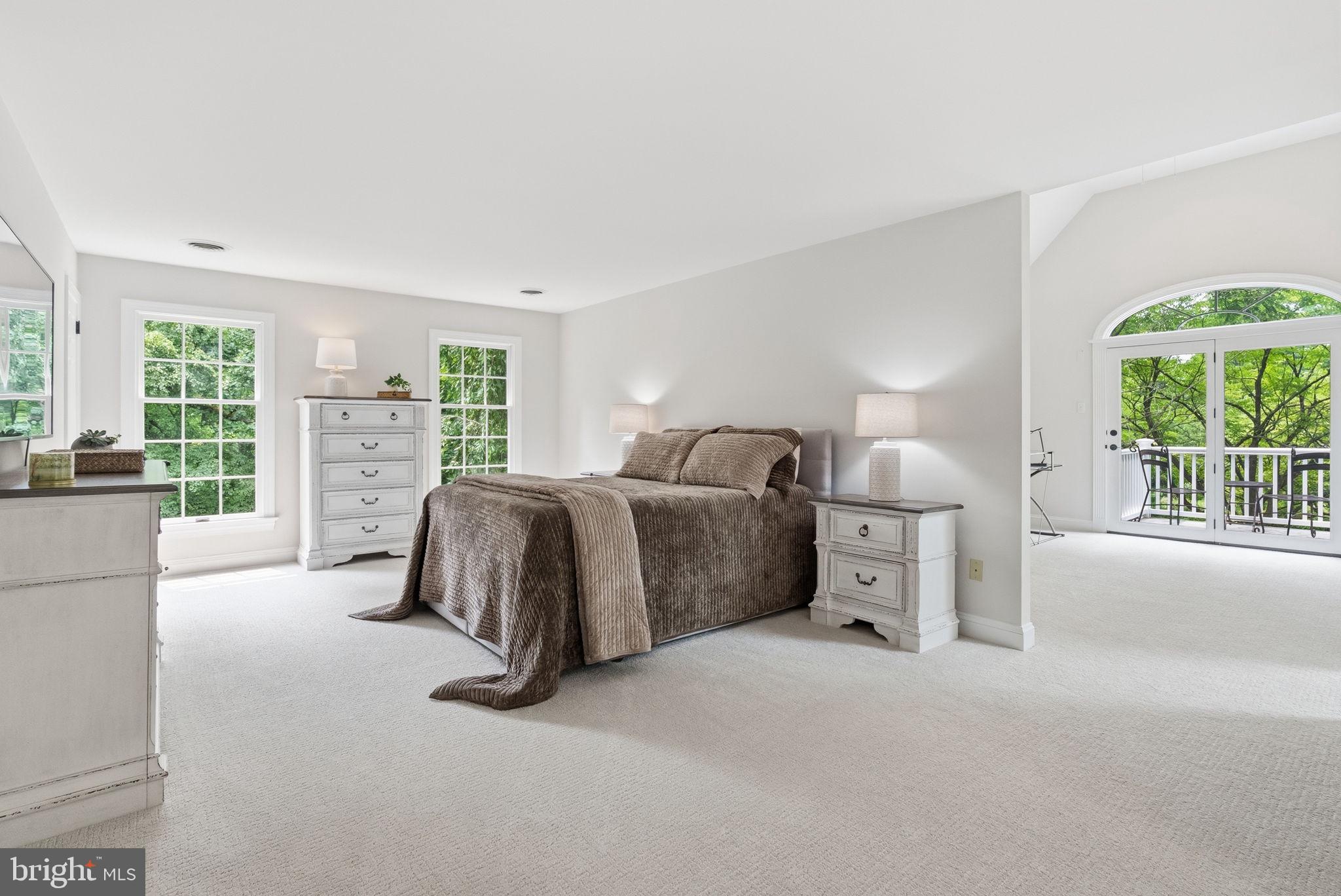 NON AVAILABLE - Residential