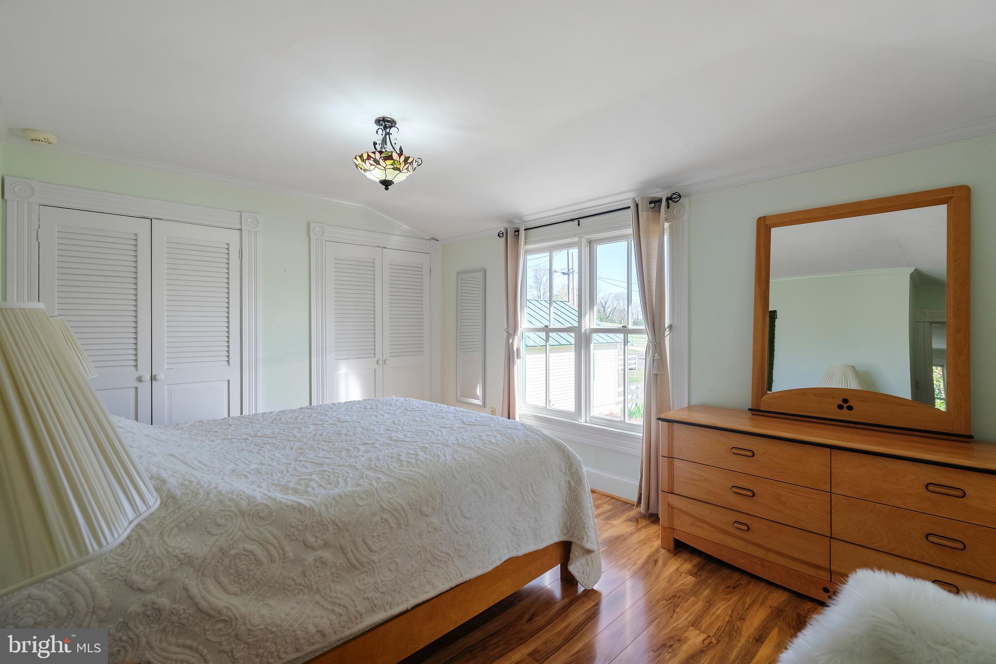 WASHINGTON VIRGINIA - Commercial Sale