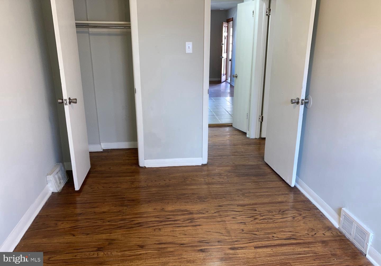 OVERBROOK PARK - Residential Income