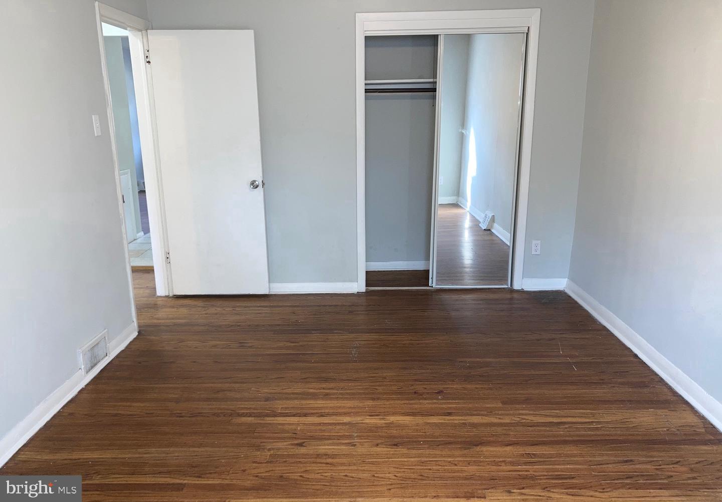OVERBROOK PARK - Residential Income