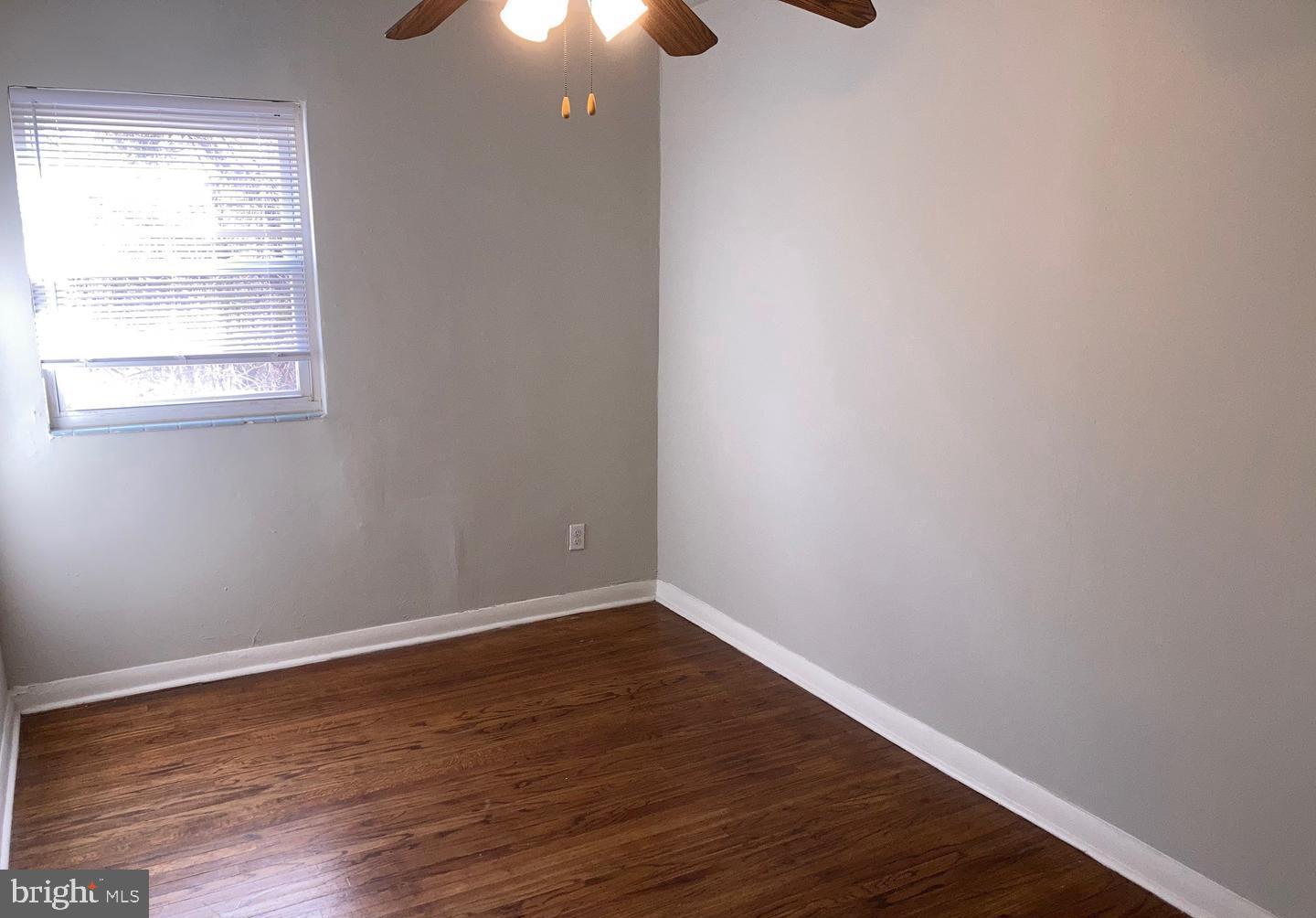 OVERBROOK PARK - Residential Income