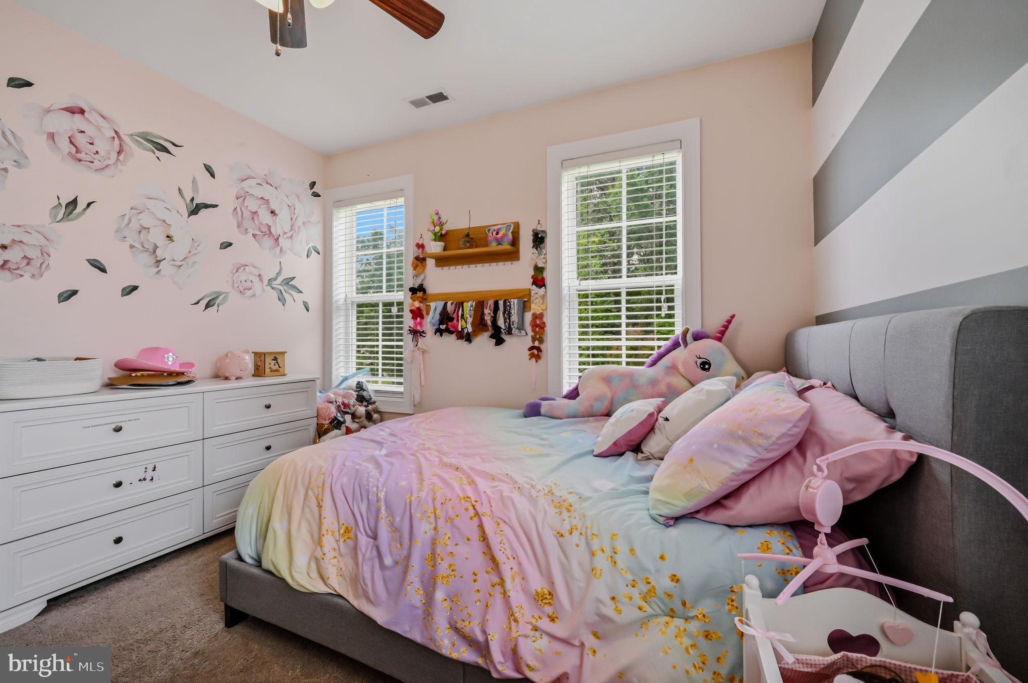 LONGWOOD LAKES - Residential