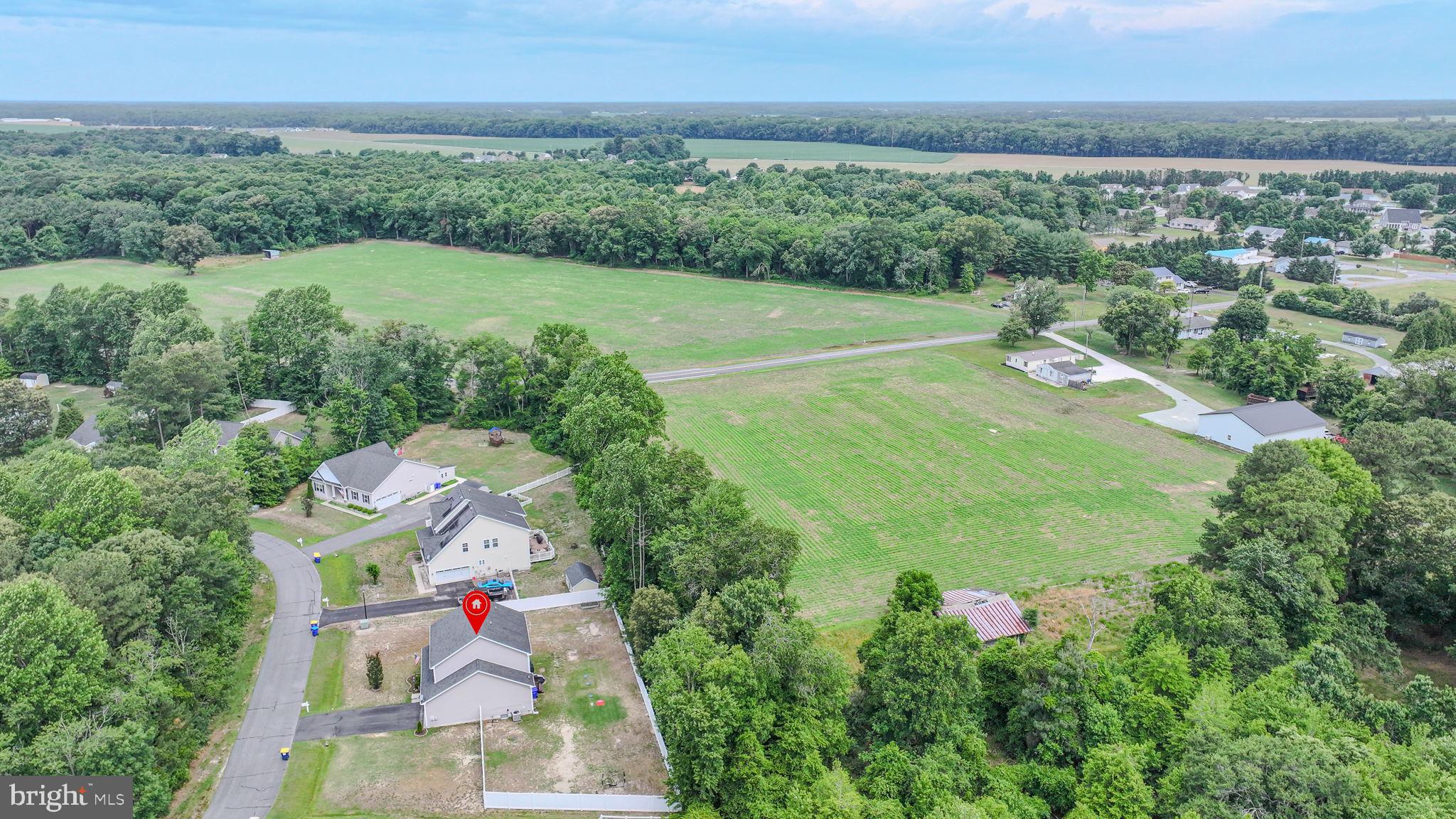 LONGWOOD LAKES - Residential