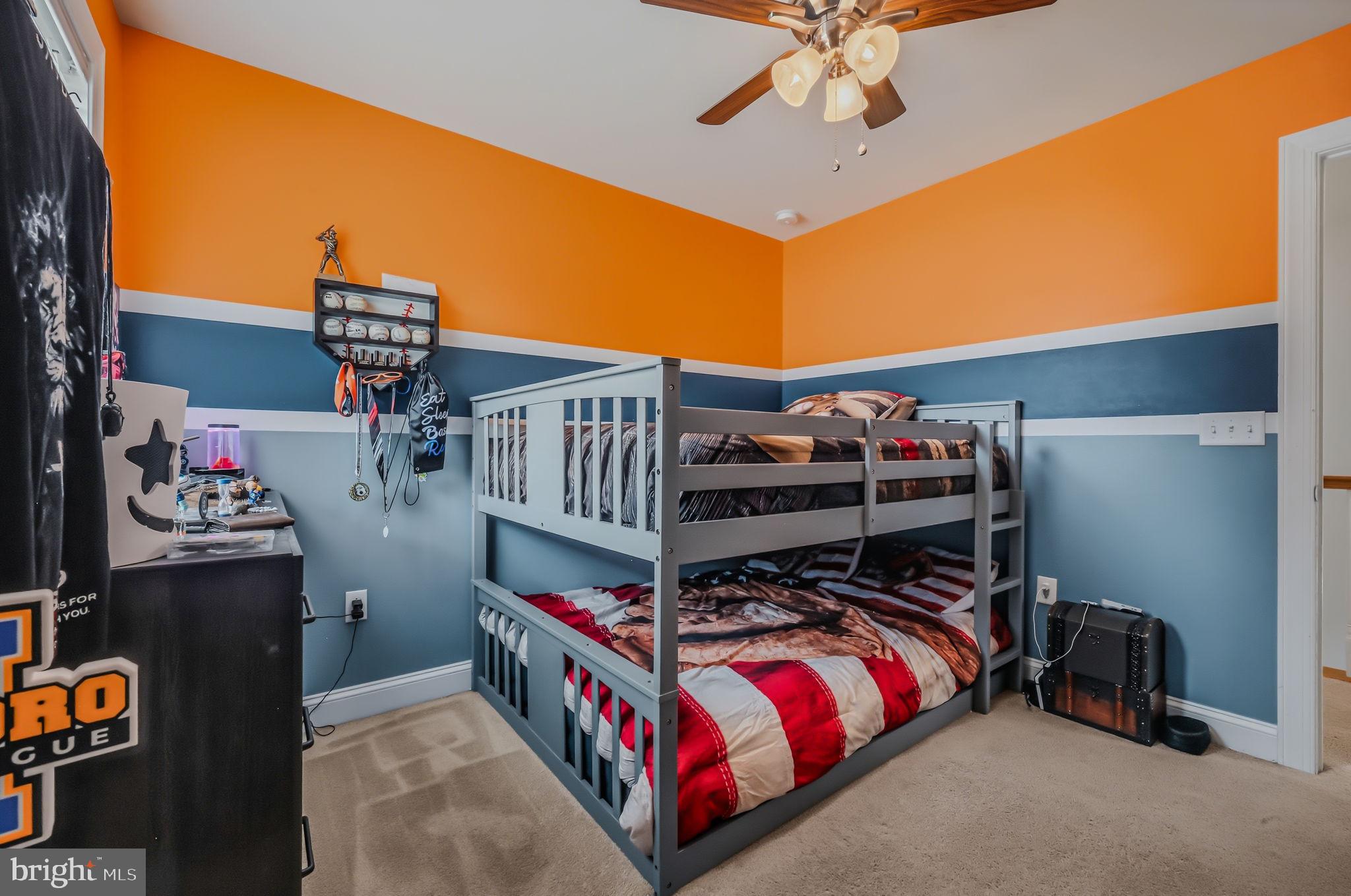 LONGWOOD LAKES - Residential