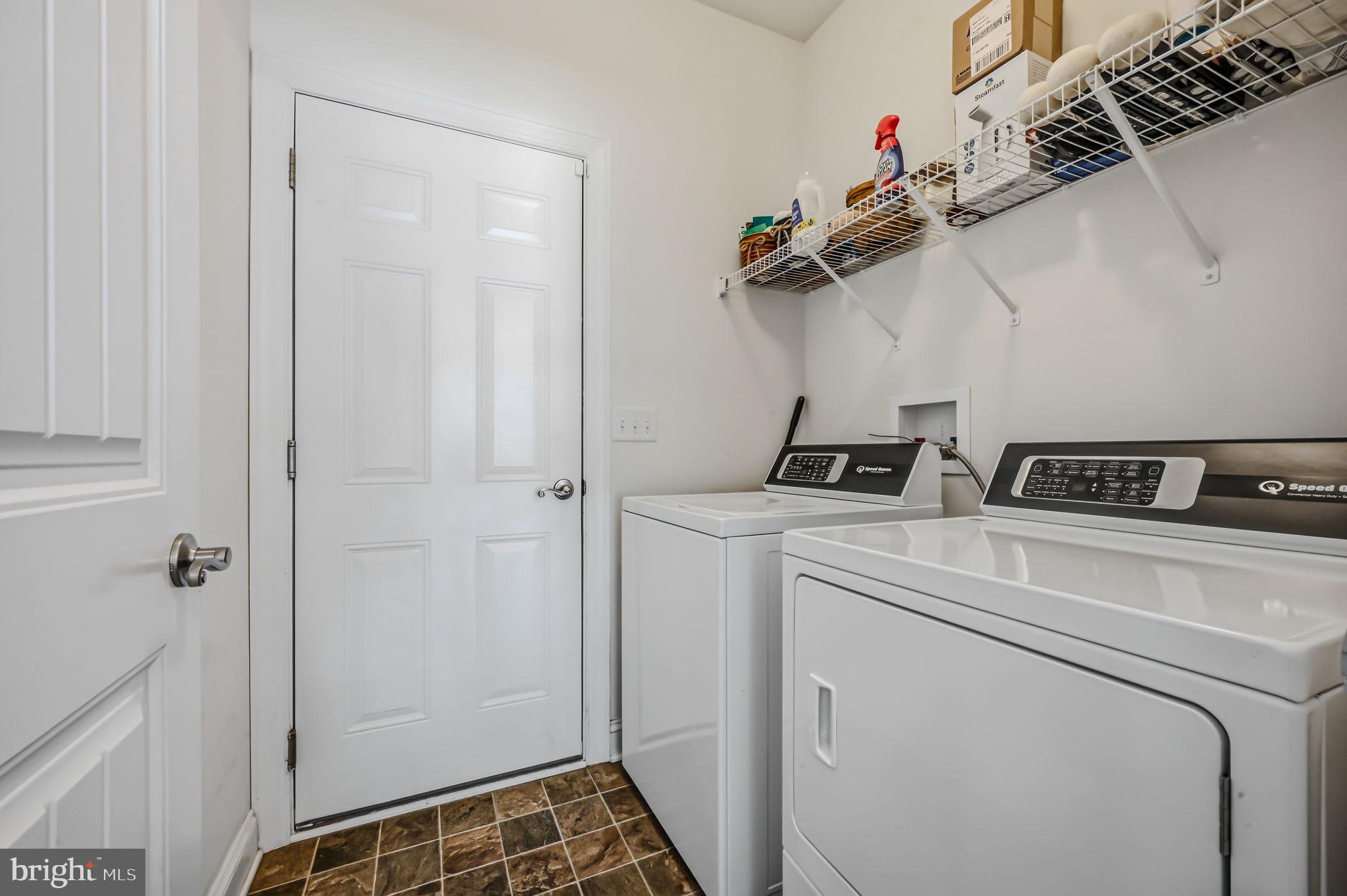 LONGWOOD LAKES - Residential