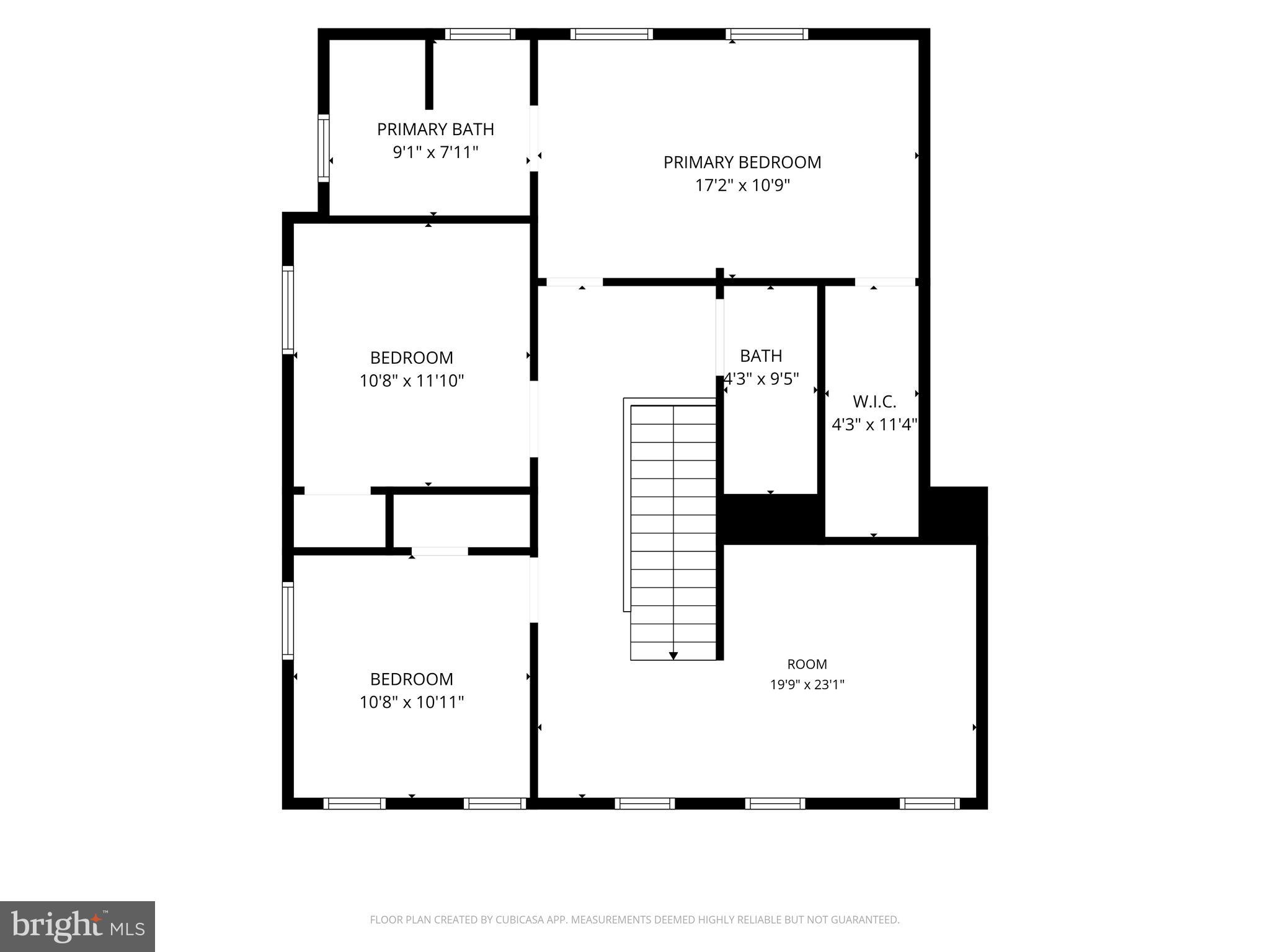 LONGWOOD LAKES - Residential