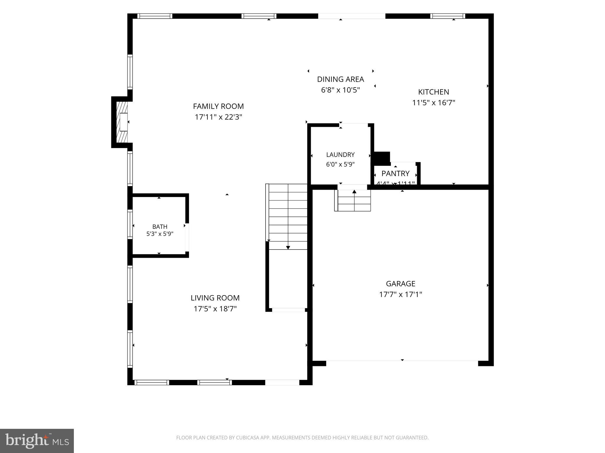 LONGWOOD LAKES - Residential