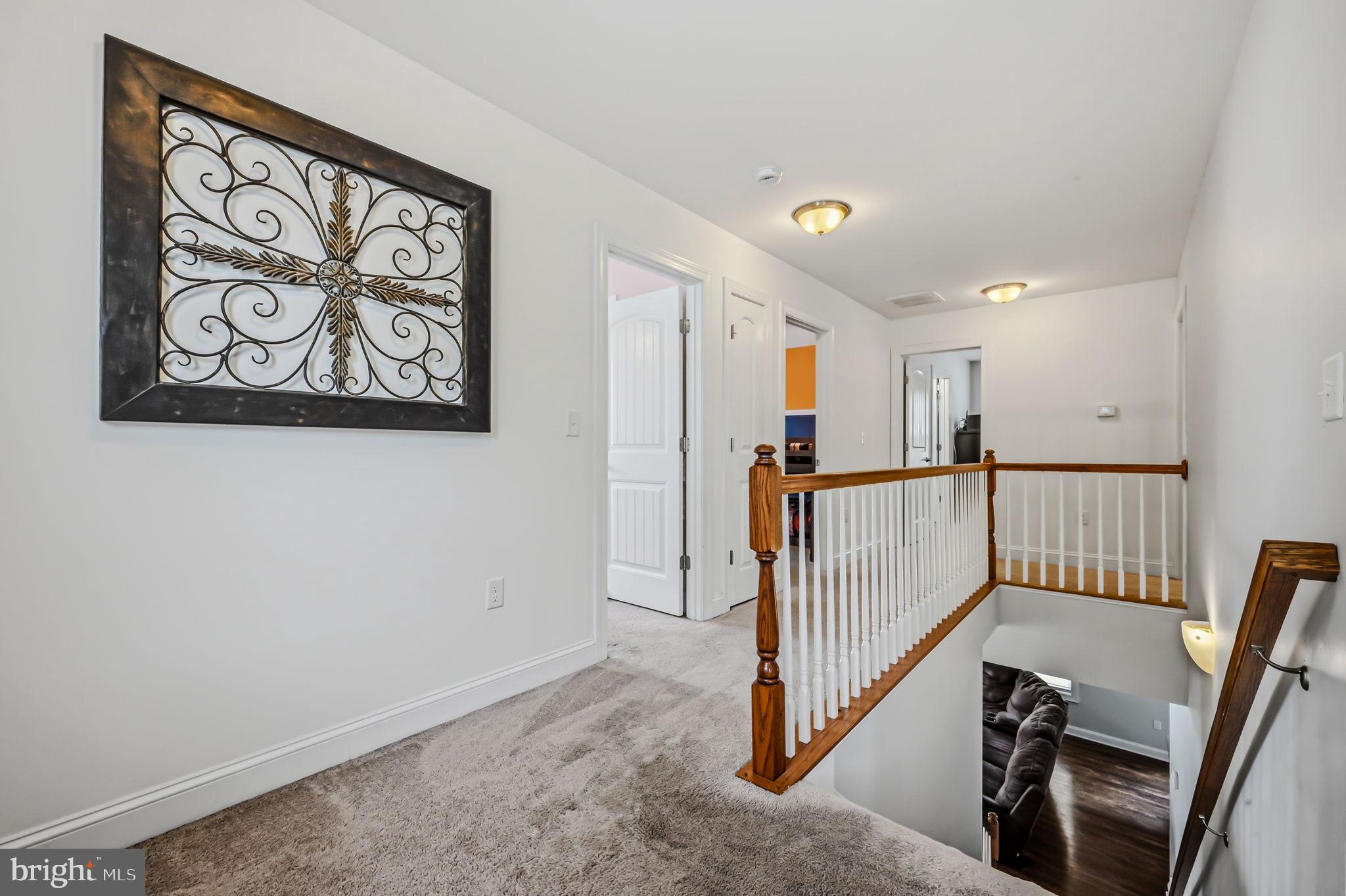 LONGWOOD LAKES - Residential