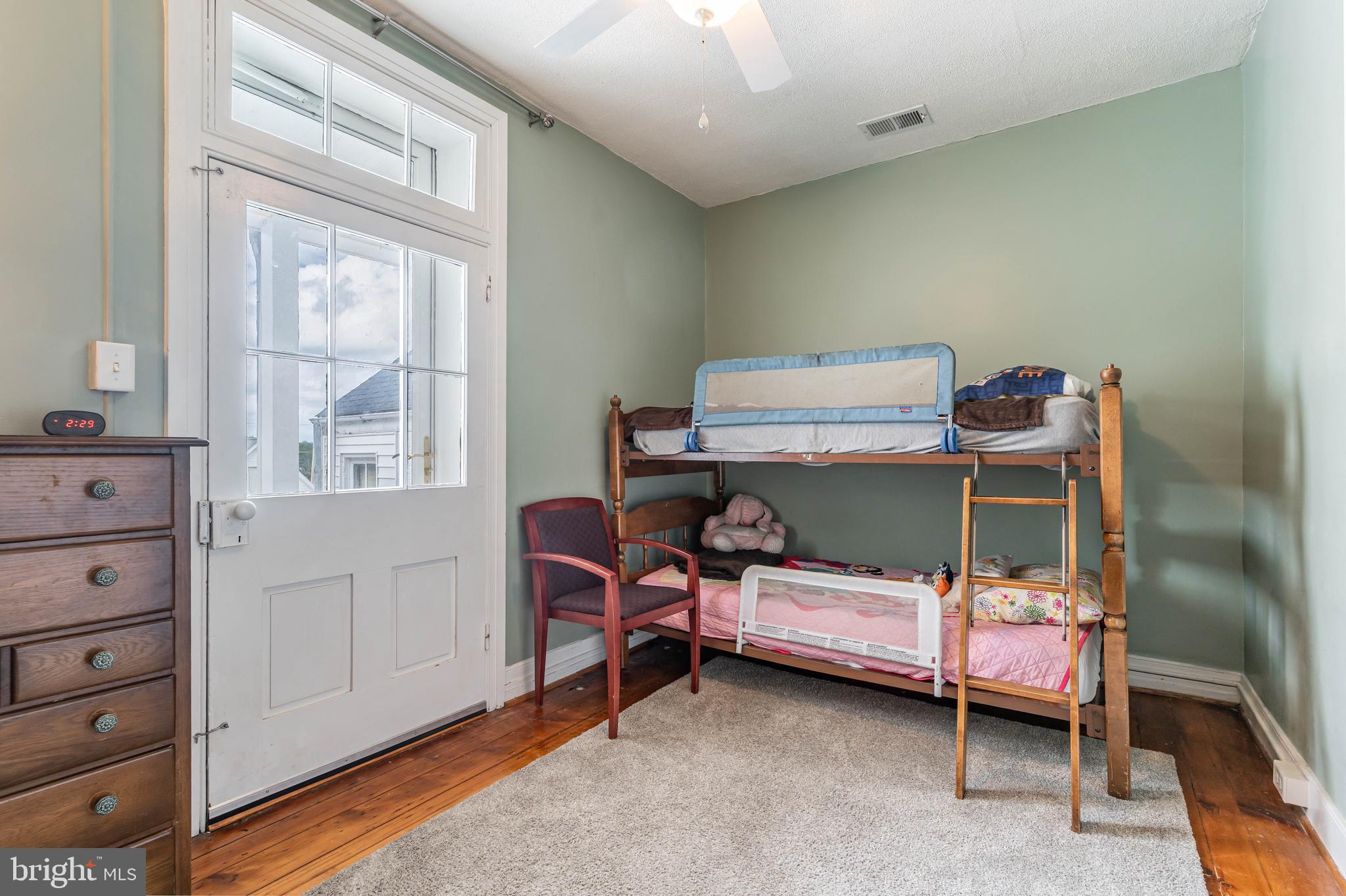 EMMITSBURG - Residential